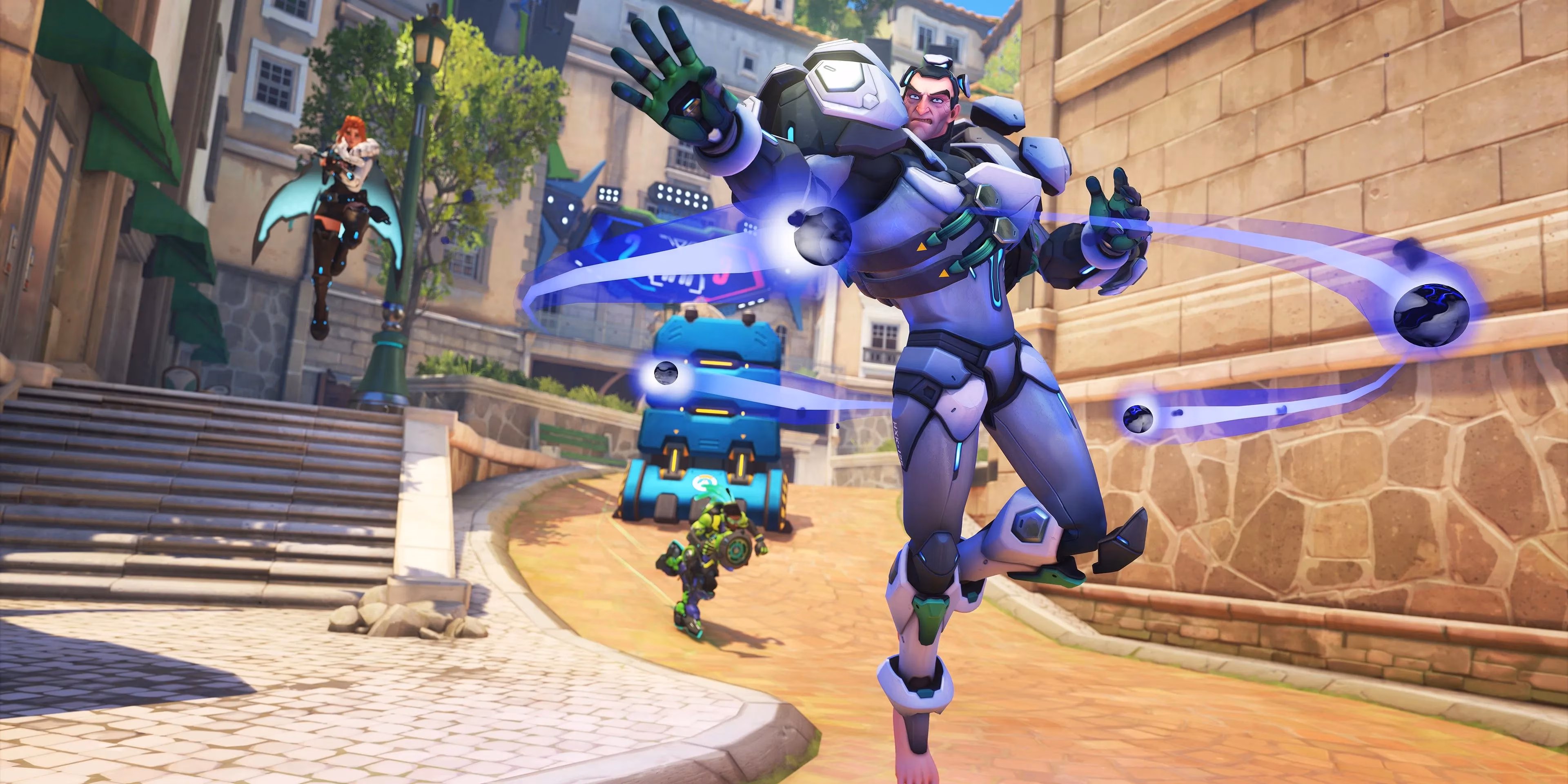the-symphony-of-chaos-dancing-through-overwatch-2-s-season-17-stadium-image-0