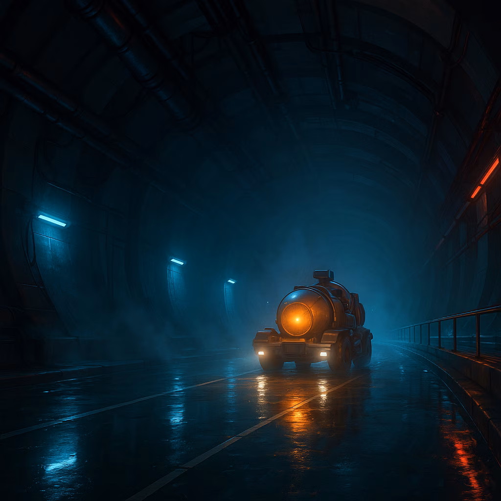 marvel-rivals-dancing-on-overwatch-s-shoulders-while-crafting-balance-magic-image-0