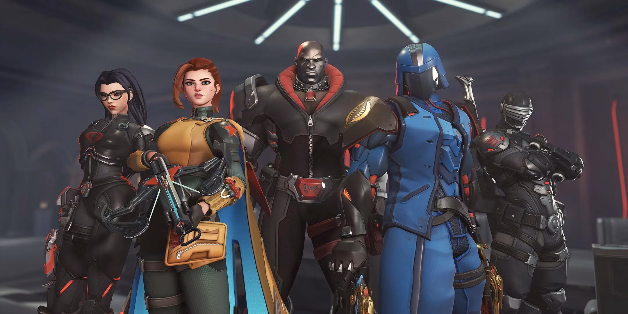 overwatch-2-embraces-g-i-joe-a-nostalgic-crossover-explained-image-0