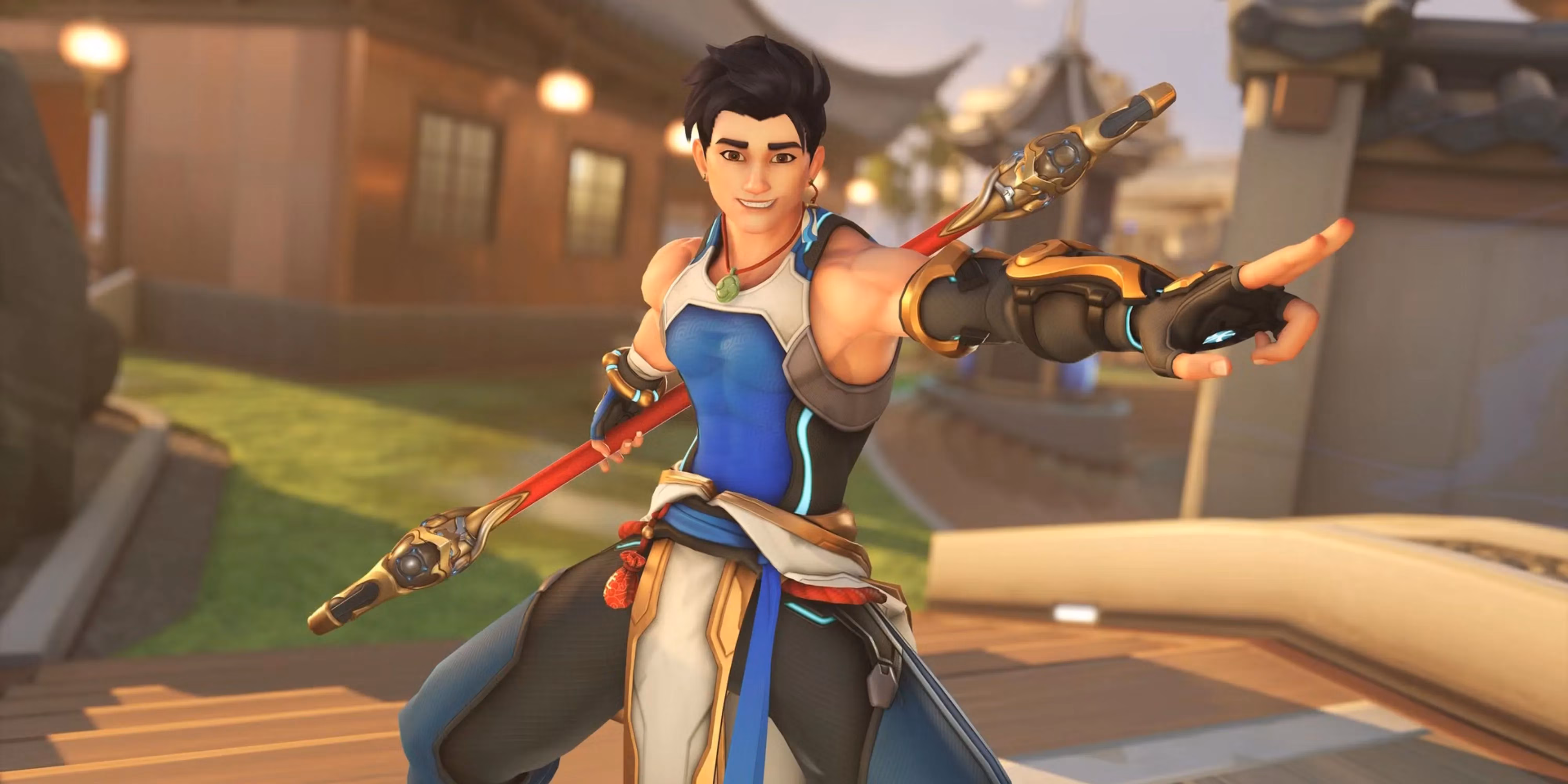 blizzard-denies-following-marvel-rivals-attractive-hero-trend-image-0