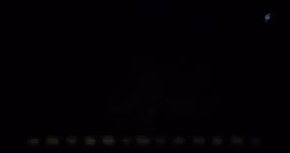 blizzcon-2026-my-wild-rollercoaster-of-hopes-and-microsoft-fueled-dreams-image-1