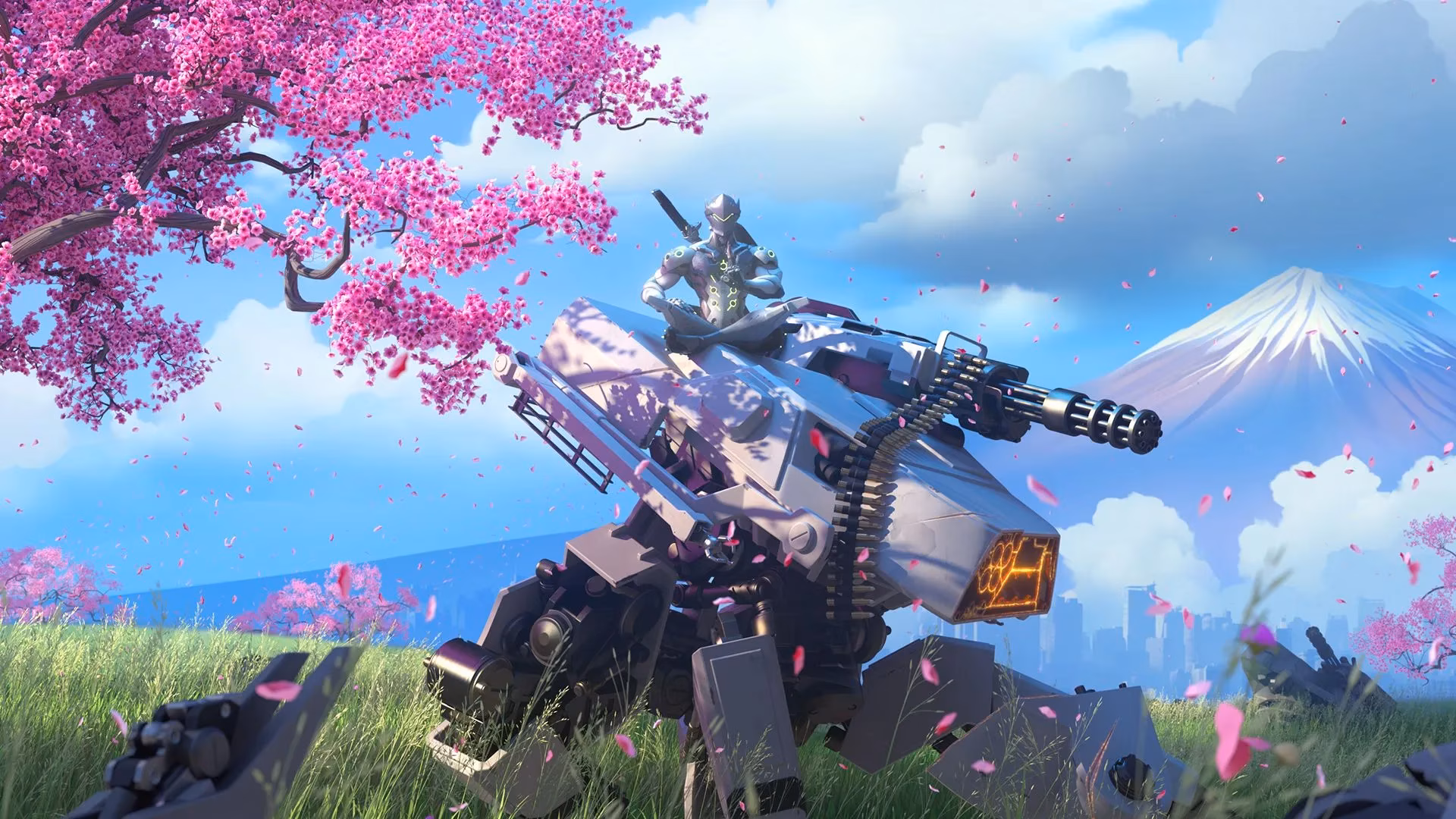 overwatch-s-lost-legacy-nostalgia-for-a-pivotal-gaming-moment-image-1