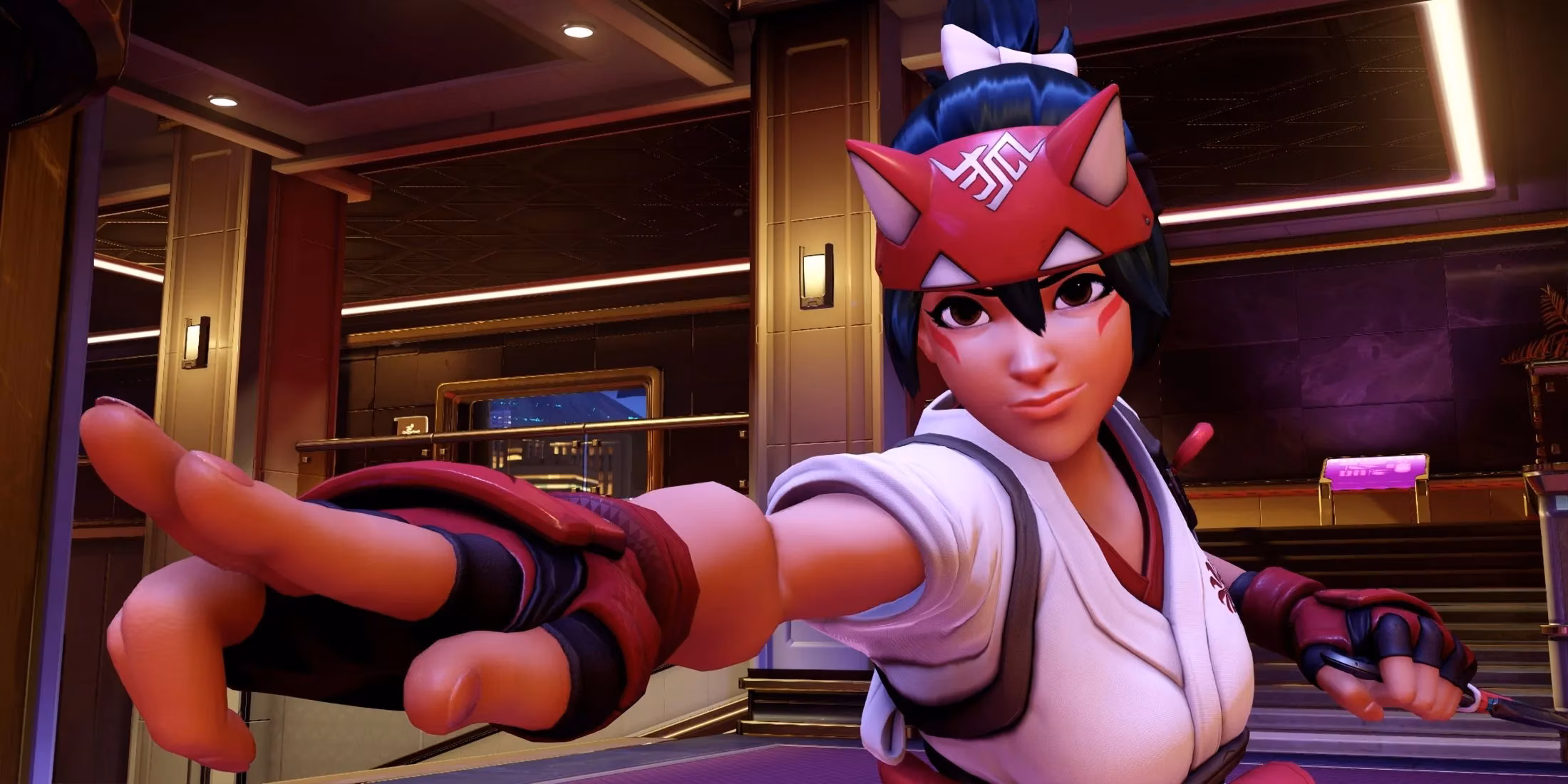 mastering-kiriko-builds-in-overwatch-2-stadium-mode-image-1