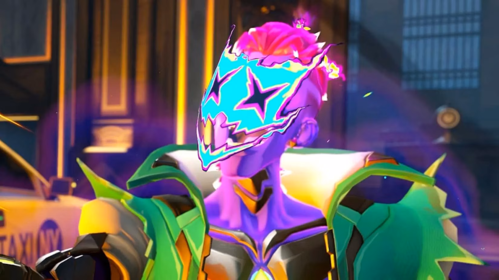 overwatch-2-cyber-fuel-junkrat-mythic-skin-stuns-players-amid-resource-concerns-image-1