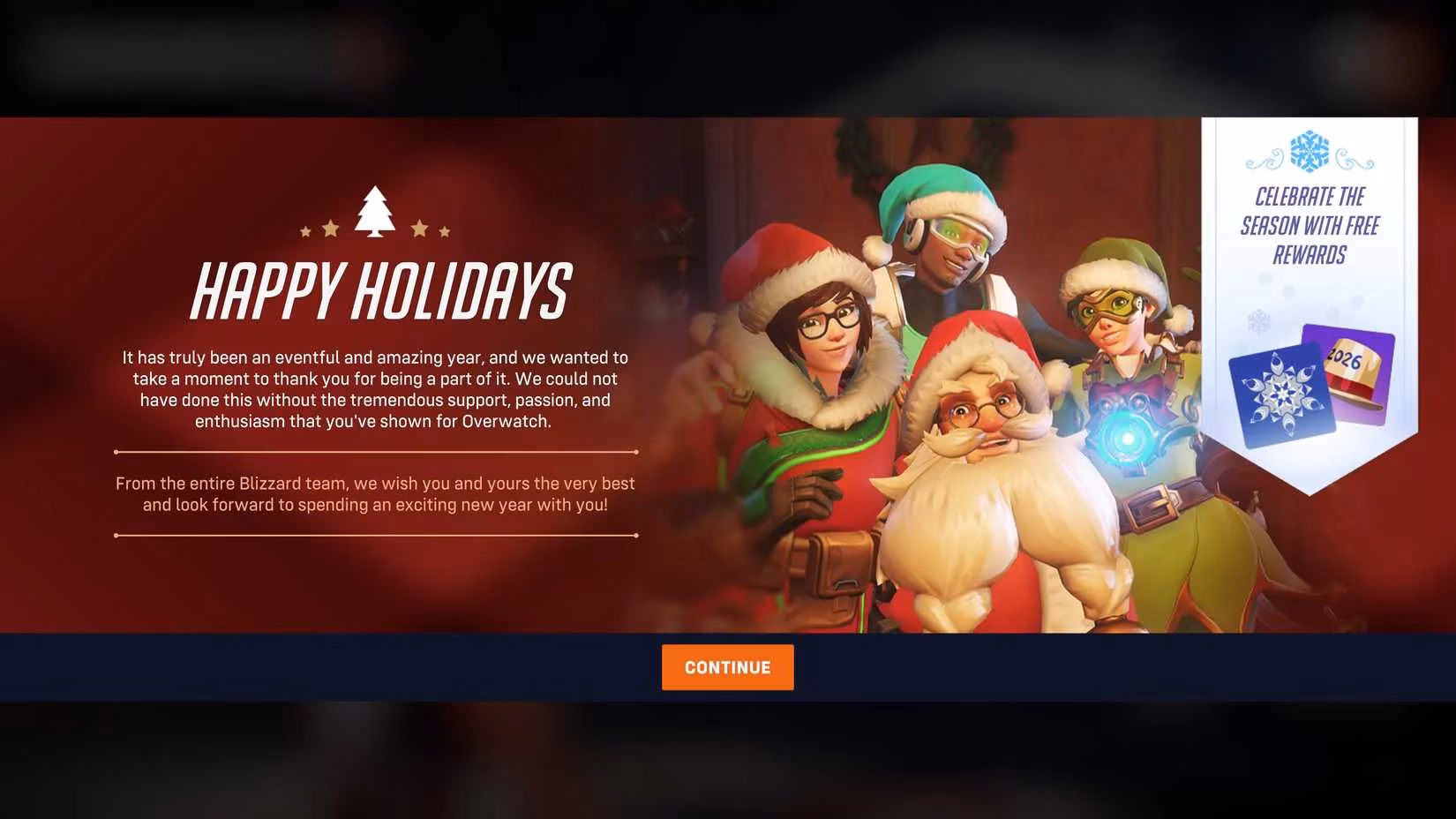 my-winter-wonderland-adventure-claiming-free-twitch-drops-holiday-icons-in-overwatch-2-season-20-image-2