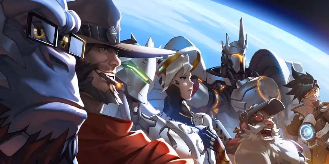 overwatch-s-lost-legacy-nostalgia-for-a-pivotal-gaming-moment-image-2