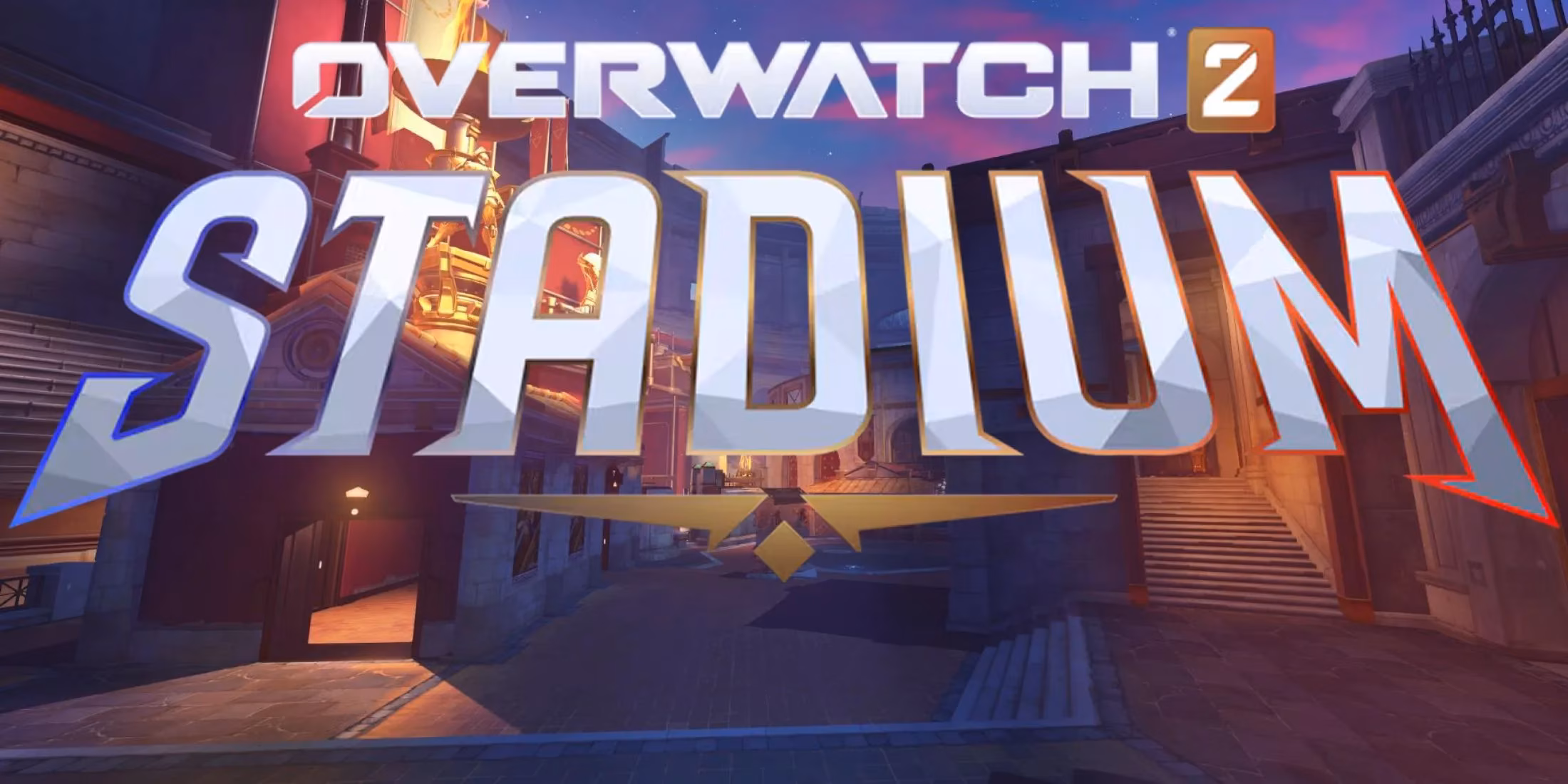 freja-s-swift-dance-in-overwatch-2-s-stadium-image-0