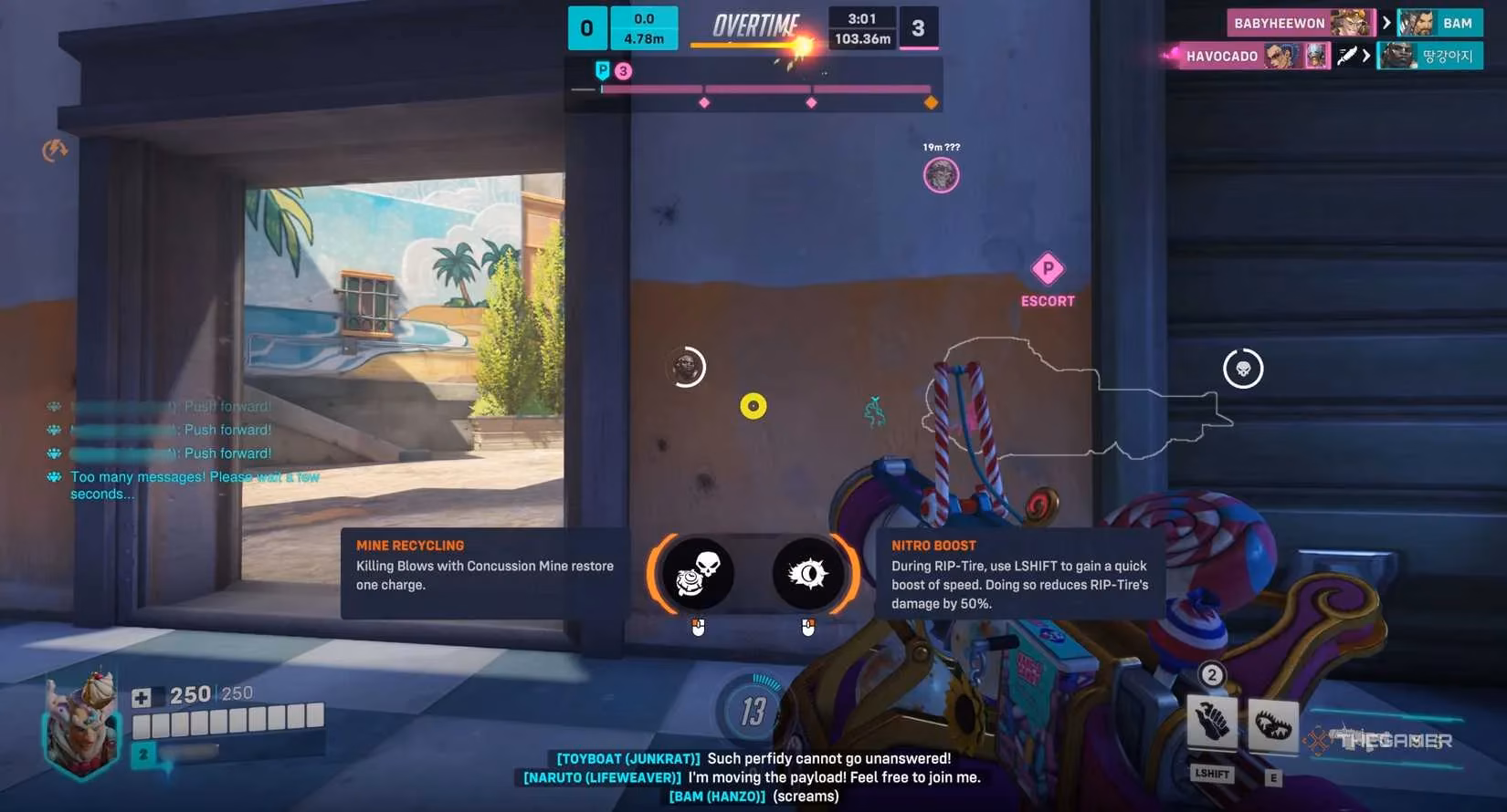 top-10-game-changing-perks-in-overwatch-2-season-18-image-1