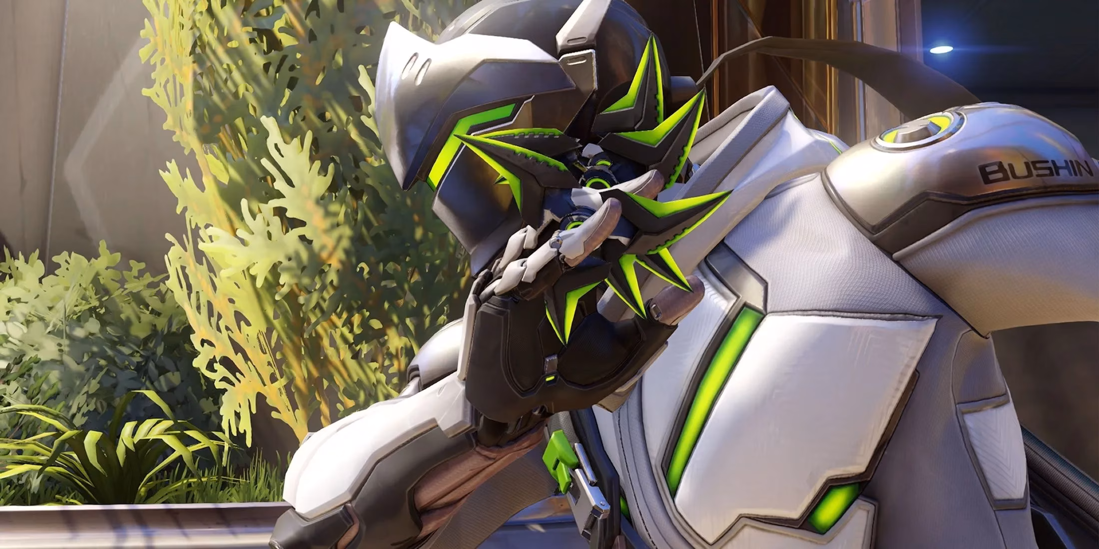 mastering-genji-in-overwatch-2-stadium-mode-top-2025-builds-image-0