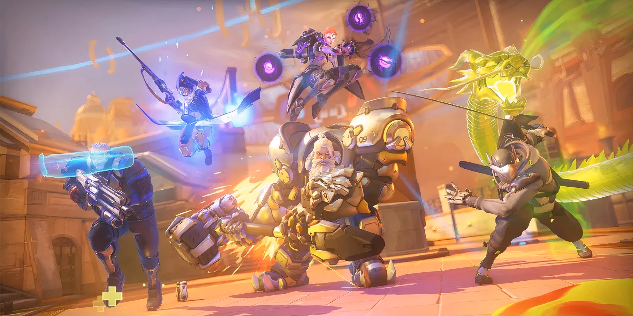 overwatch-2-season-16-stadium-hotfix-balances-10-heroes-image-0