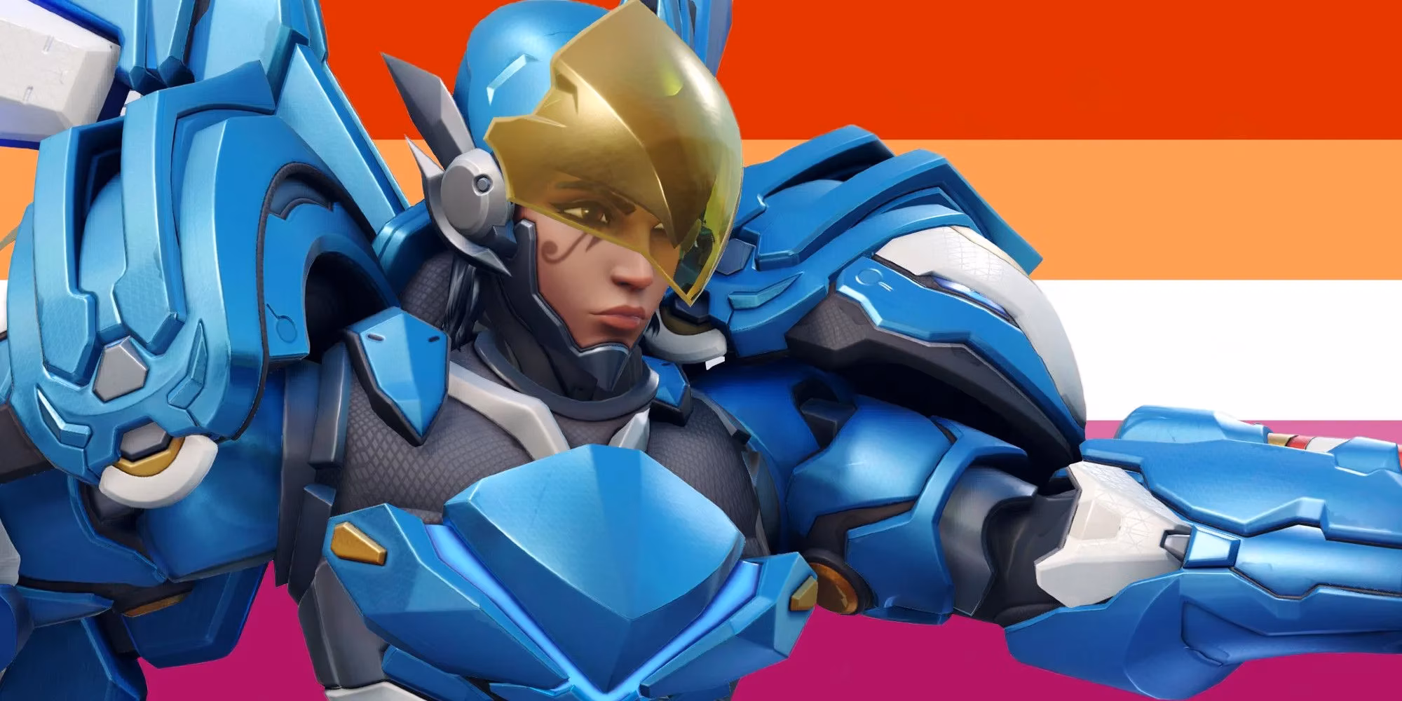 overwatch-pride-2025-queer-celebration-amidst-global-turmoil-image-3