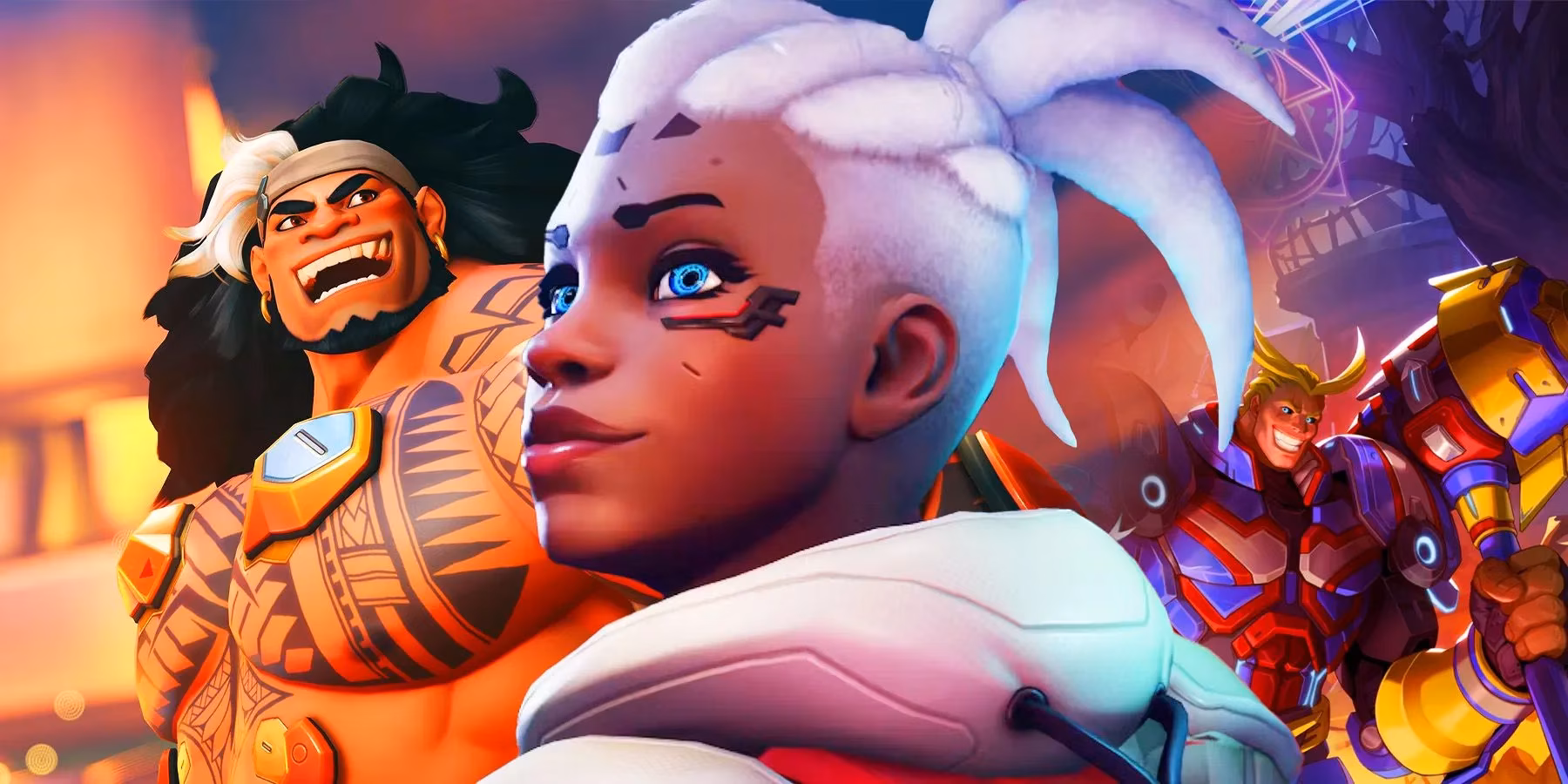hazard-overwatch-2-s-revolutionary-new-tank-hero-ultimate-2025-guide-image-0