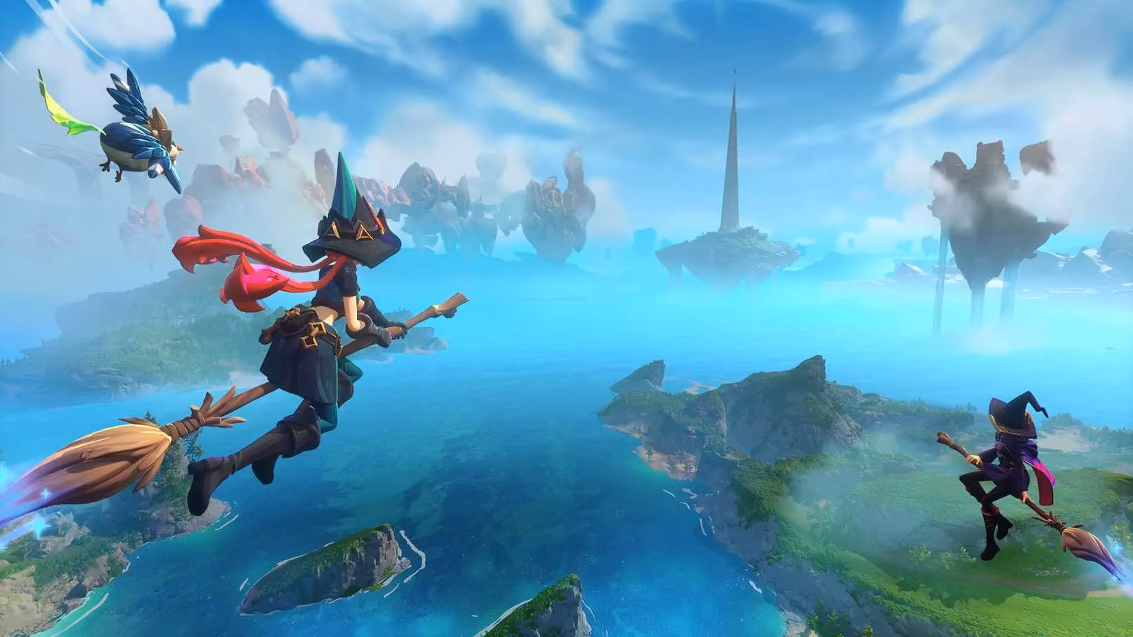 envar-games-unveils-witchspire-co-op-survival-adventure-coming-2026-image-1