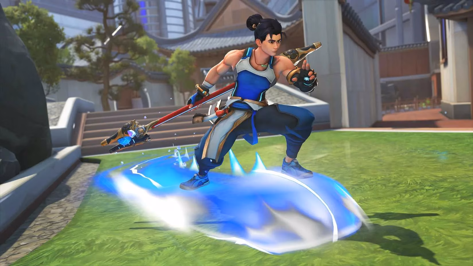 the-pulse-of-neon-overwatch-2-s-exclusive-rhythm-festival-image-1