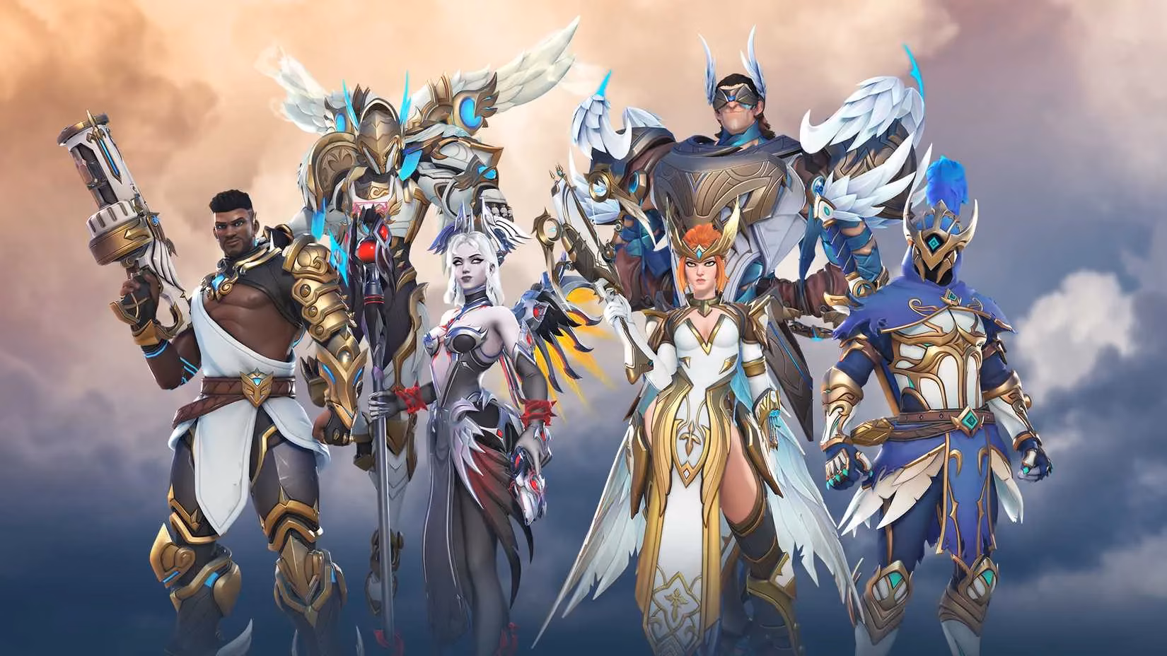 blizzcon-2026-my-wild-rollercoaster-of-hopes-and-microsoft-fueled-dreams-image-2