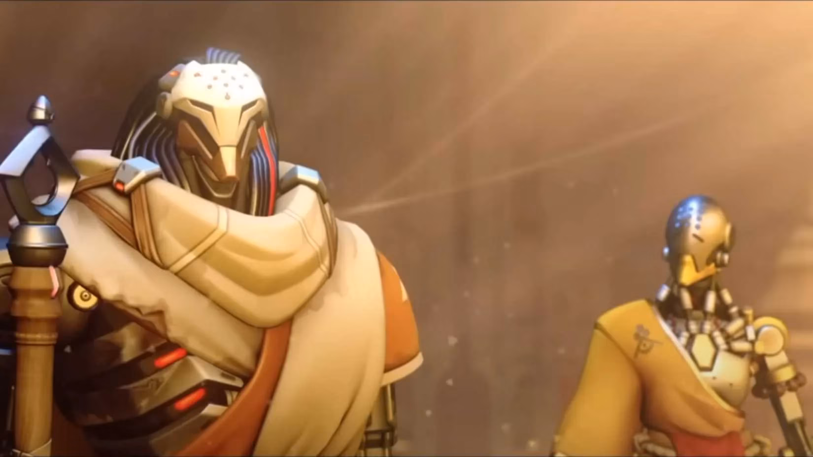overwatch-2-comic-resolves-zenyatta-cliffhanger-with-ramattra-s-emotional-plea-image-1