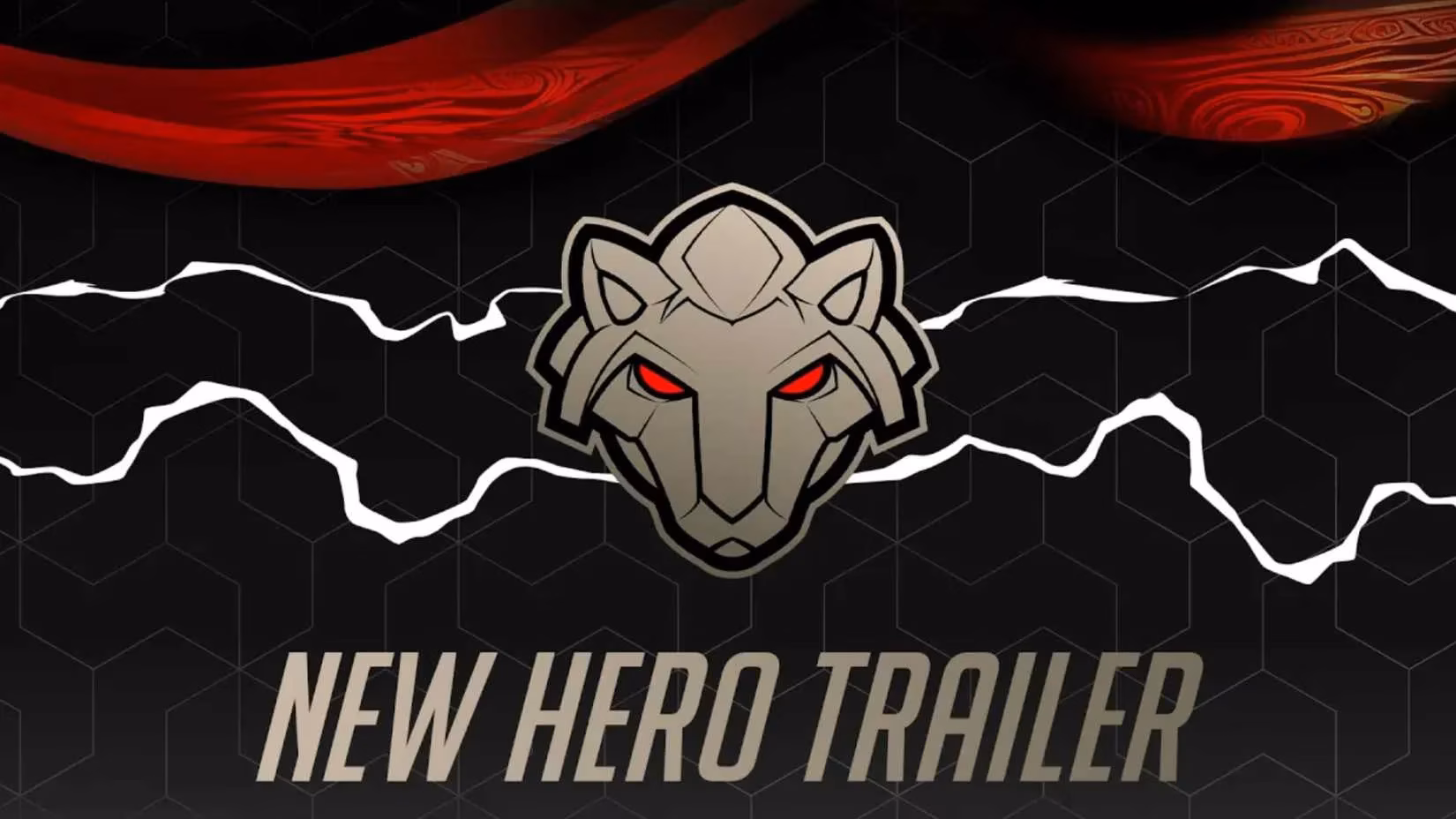 overwatch-2-hero-45-reveal-she-wolf-of-retribution-emerges-after-year-long-hunt-image-1