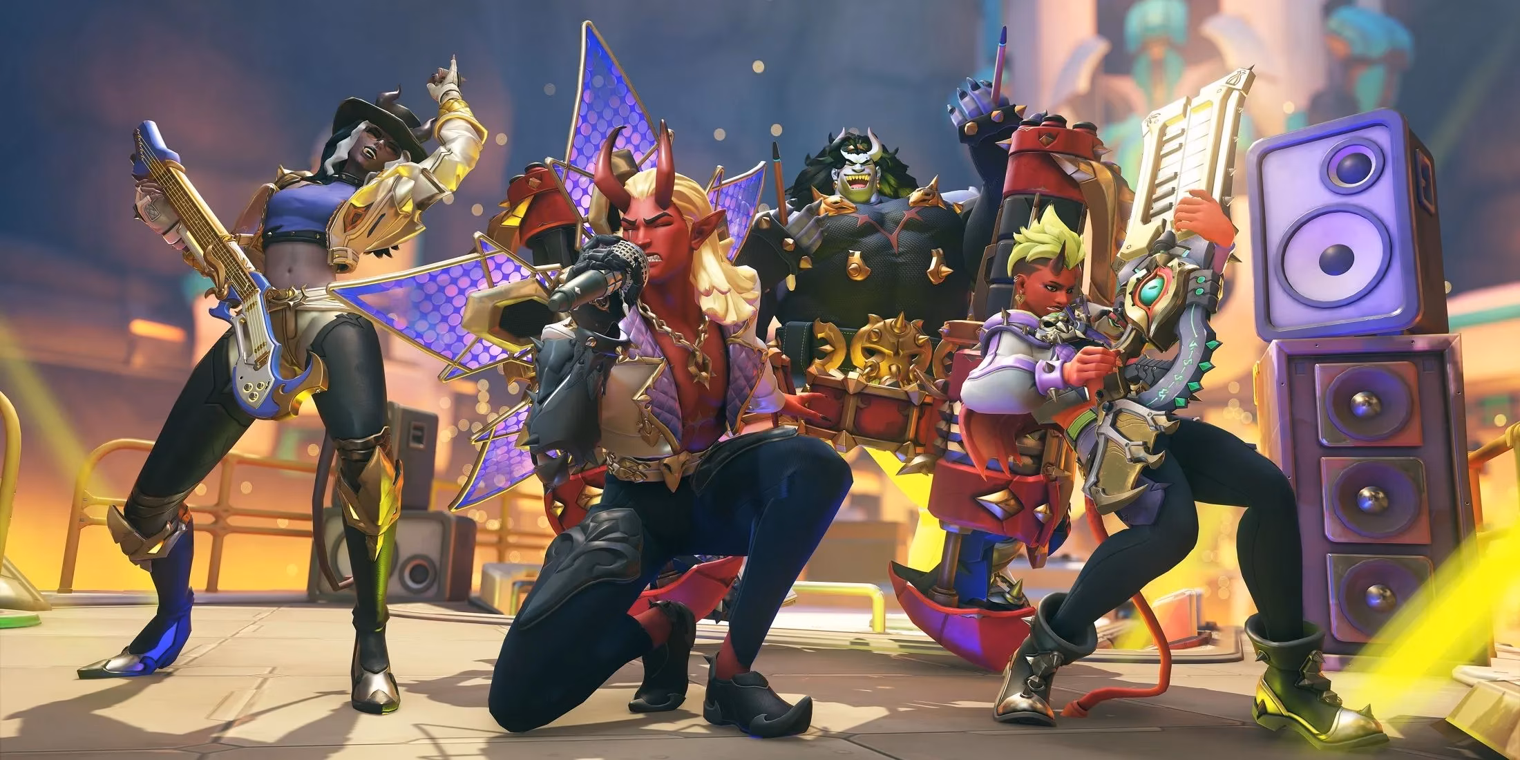 overwatch-2-stadium-mode-shakeup-hero-item-updates-rock-season-16-image-0