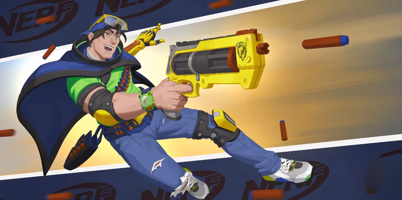 overwatch-2-nerf-crossover-toy-blast-madness-in-2025-image-0