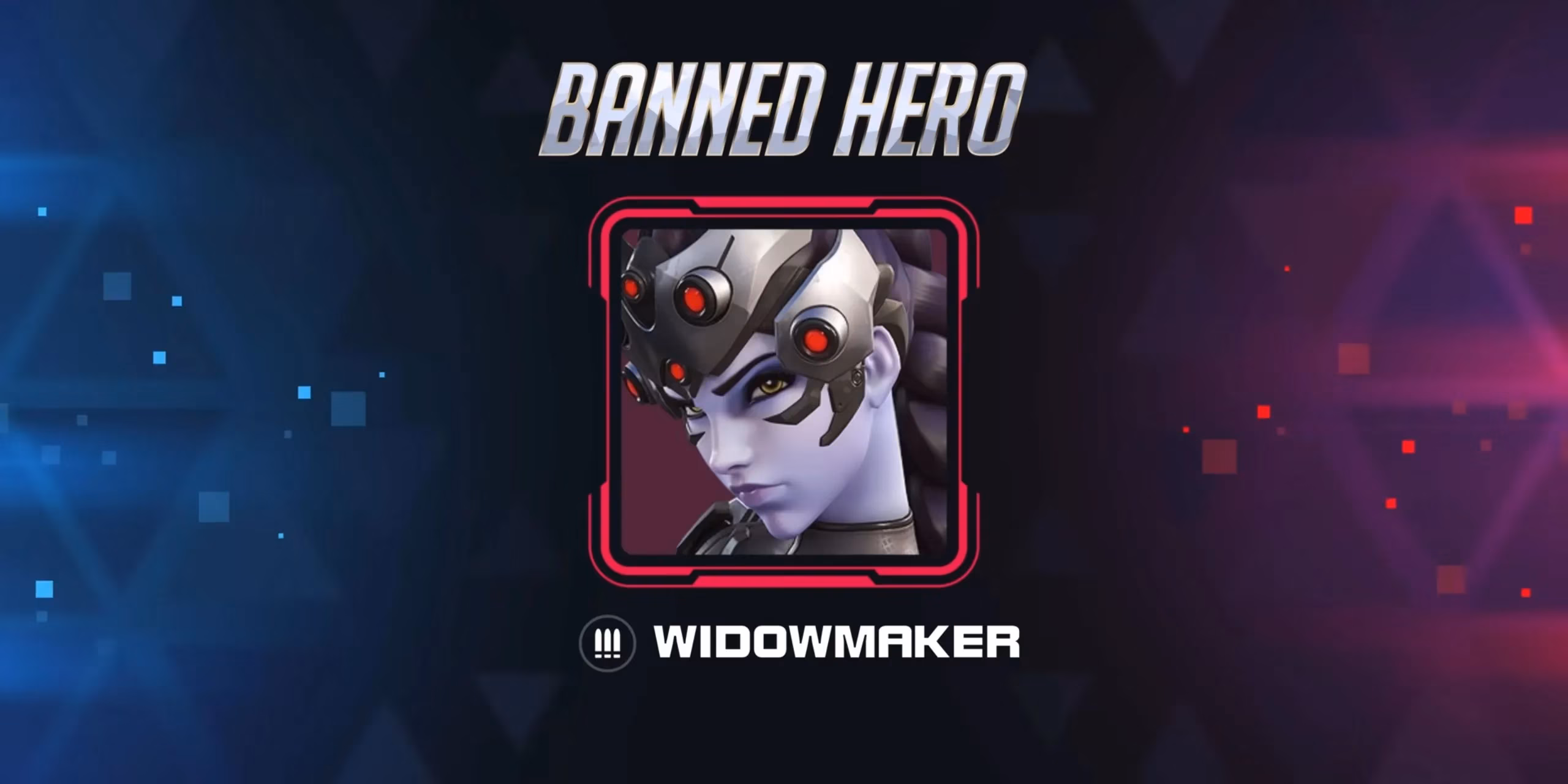 overwatch-2-s-hero-bans-explained-competitive-chaos-comes-to-season-16-image-0