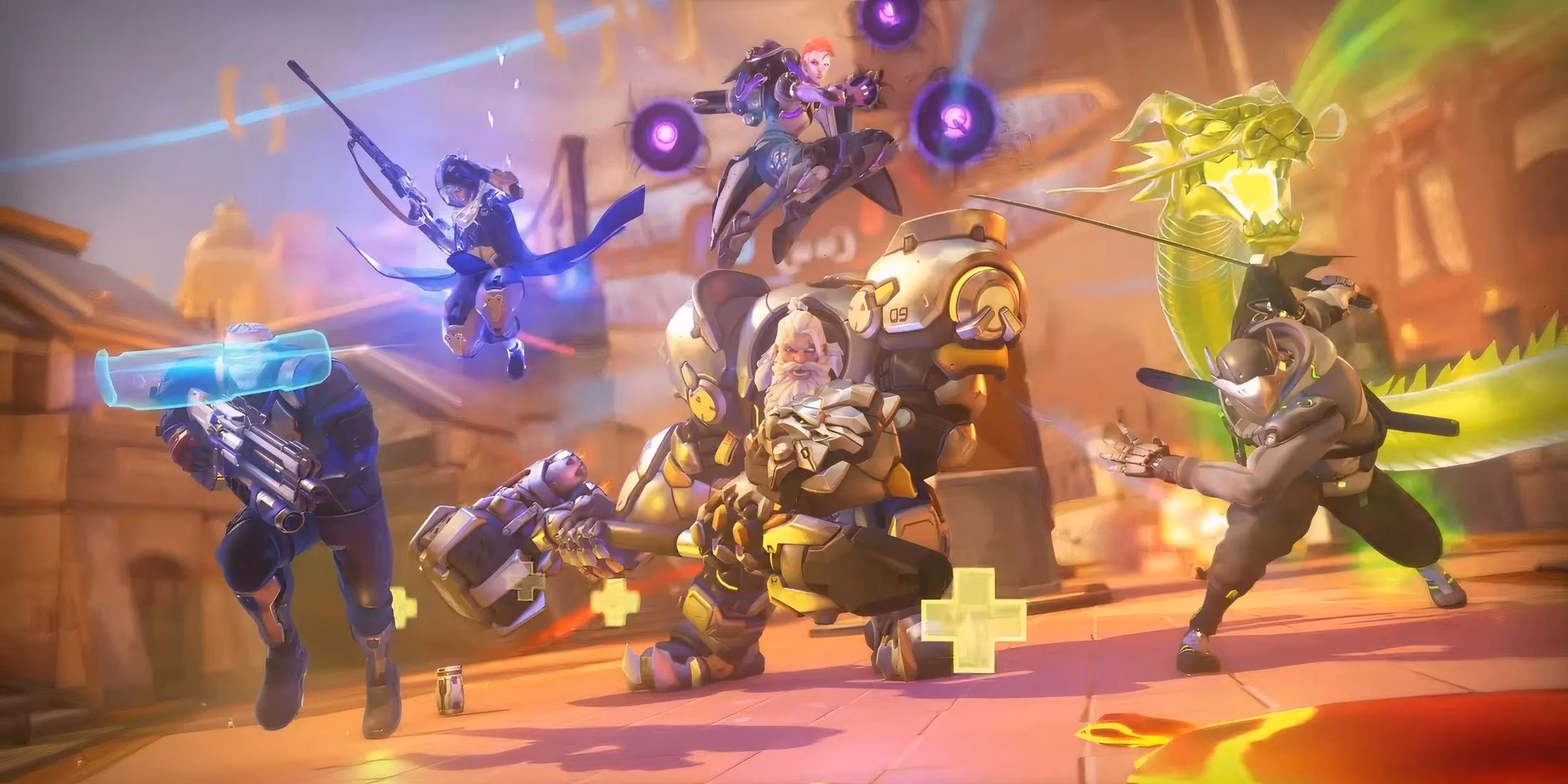 stadium-overwatch-2-s-chaotic-third-pillar-and-why-it-s-pure-madness-image-0