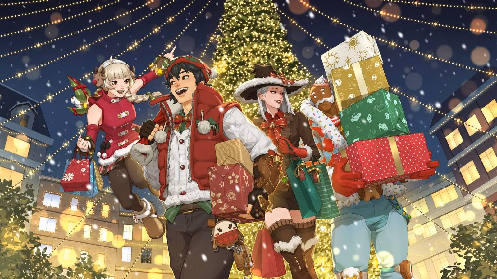 my-winter-wonderland-adventure-claiming-free-twitch-drops-holiday-icons-in-overwatch-2-season-20-image-0