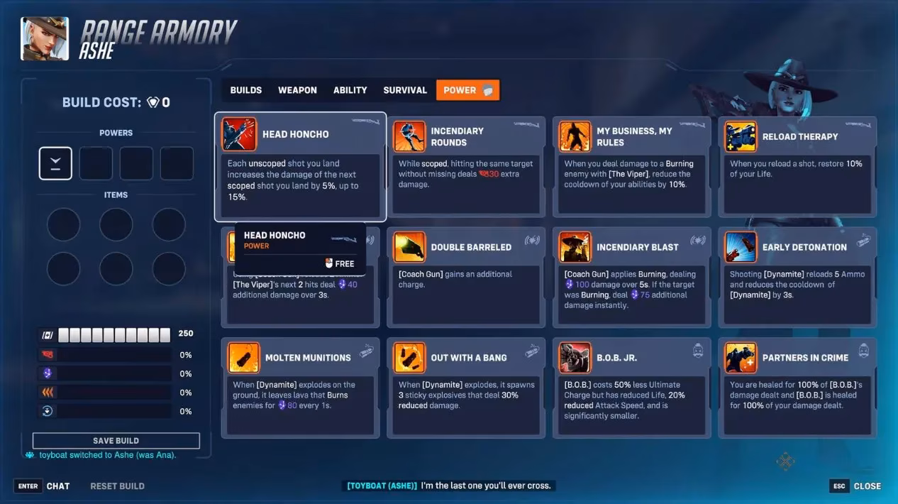 the-gladiatorial-ballet-overwatch-2-stadium-mode-s-ascendant-champions-and-silent-shadows-image-4
