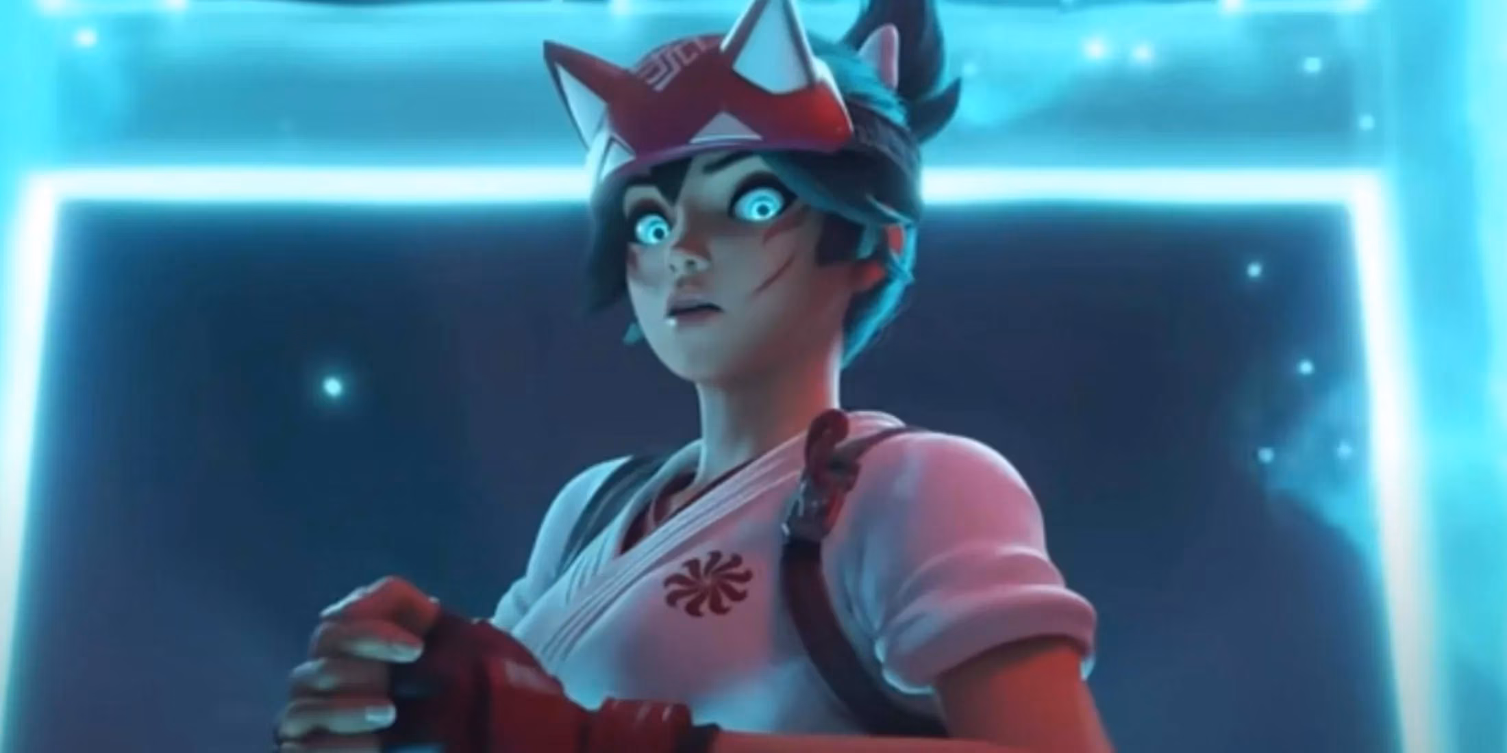 mastering-kiriko-builds-in-overwatch-2-stadium-mode-image-0