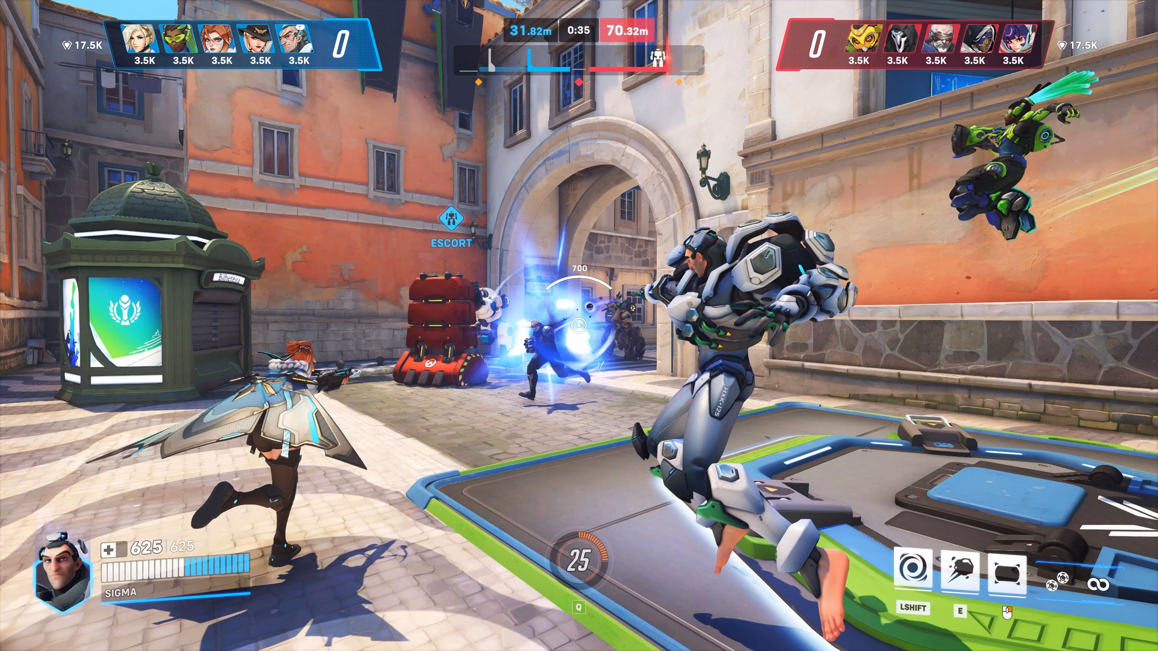 stadium-mode-saved-my-overwatch-soul-and-added-flying-reinhardts-image-2