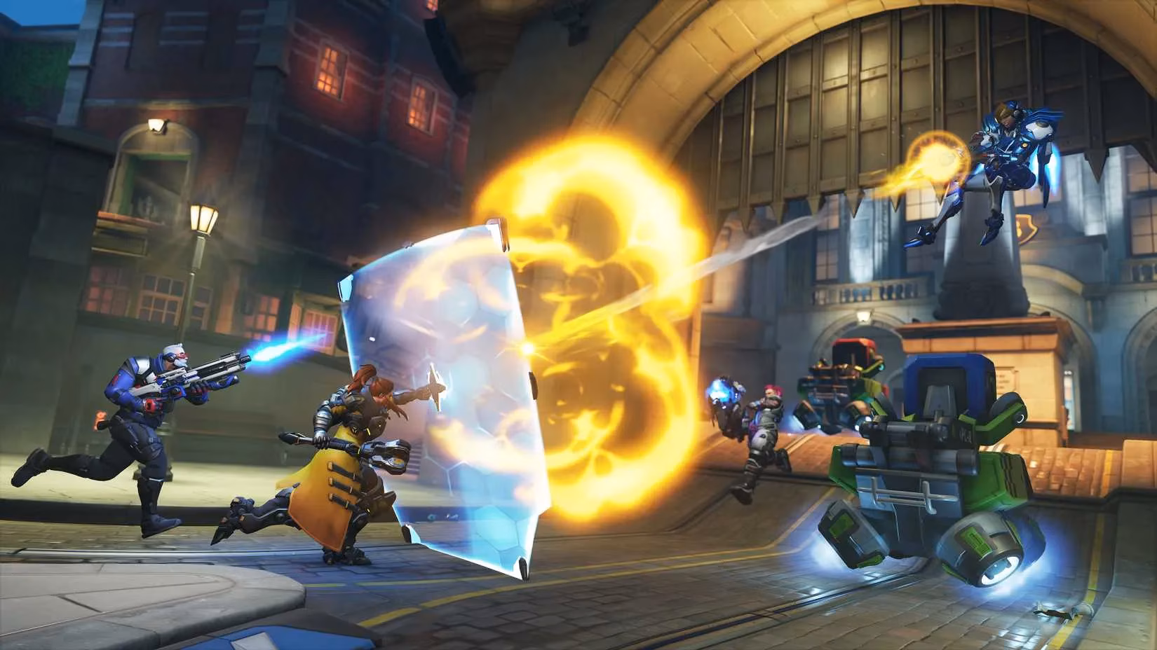 my-wild-ride-through-overwatch-2-s-season-18-stadium-chaos-image-1