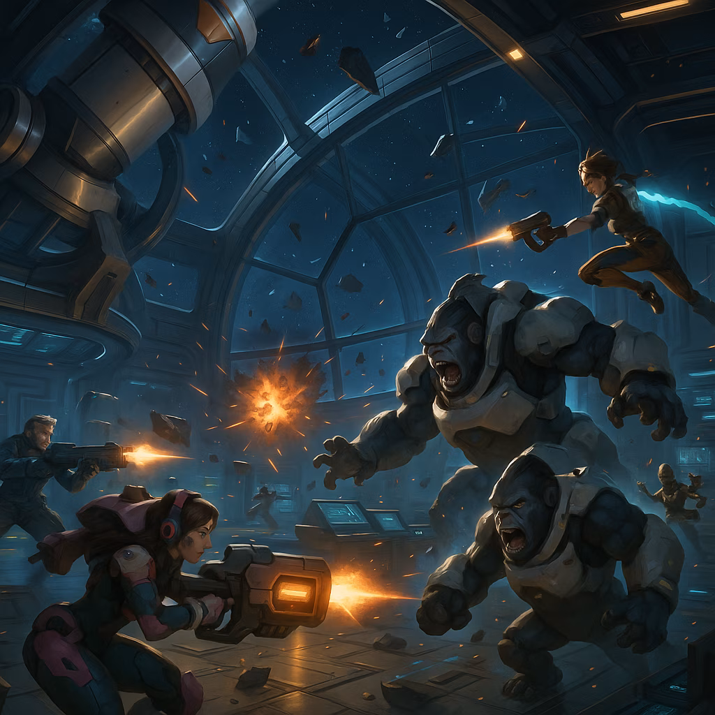 marvel-rivals-vs-overwatch-2-halloween-2025-hero-shooter-showdown-image-0