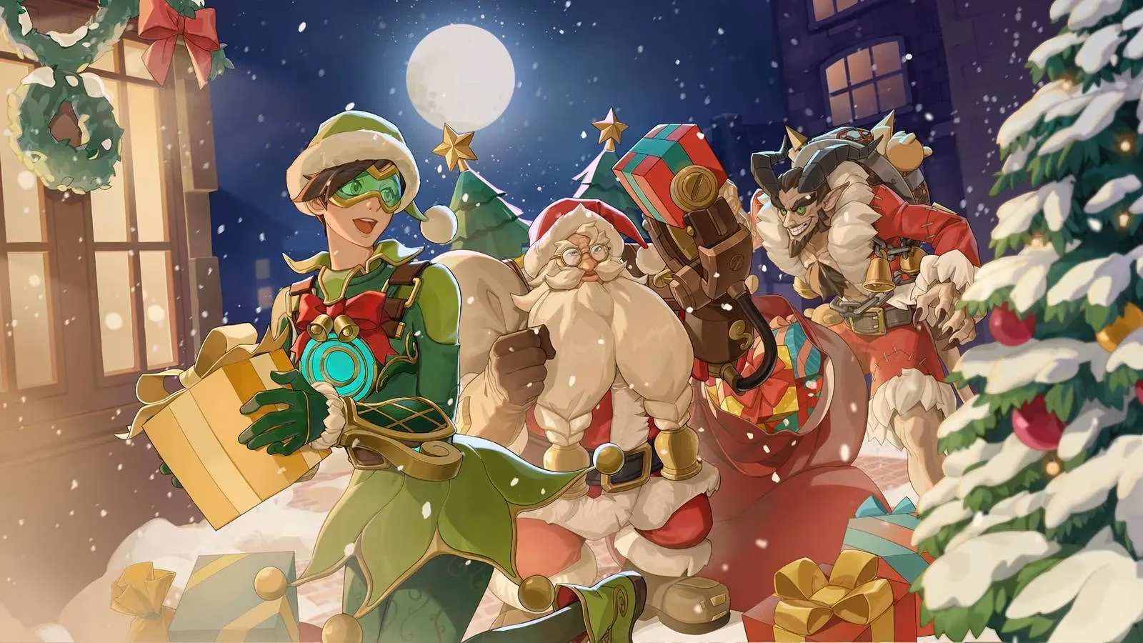 overwatch-2-season-20-update-vendetta-arrives-and-winter-wonderland-returns-image-0
