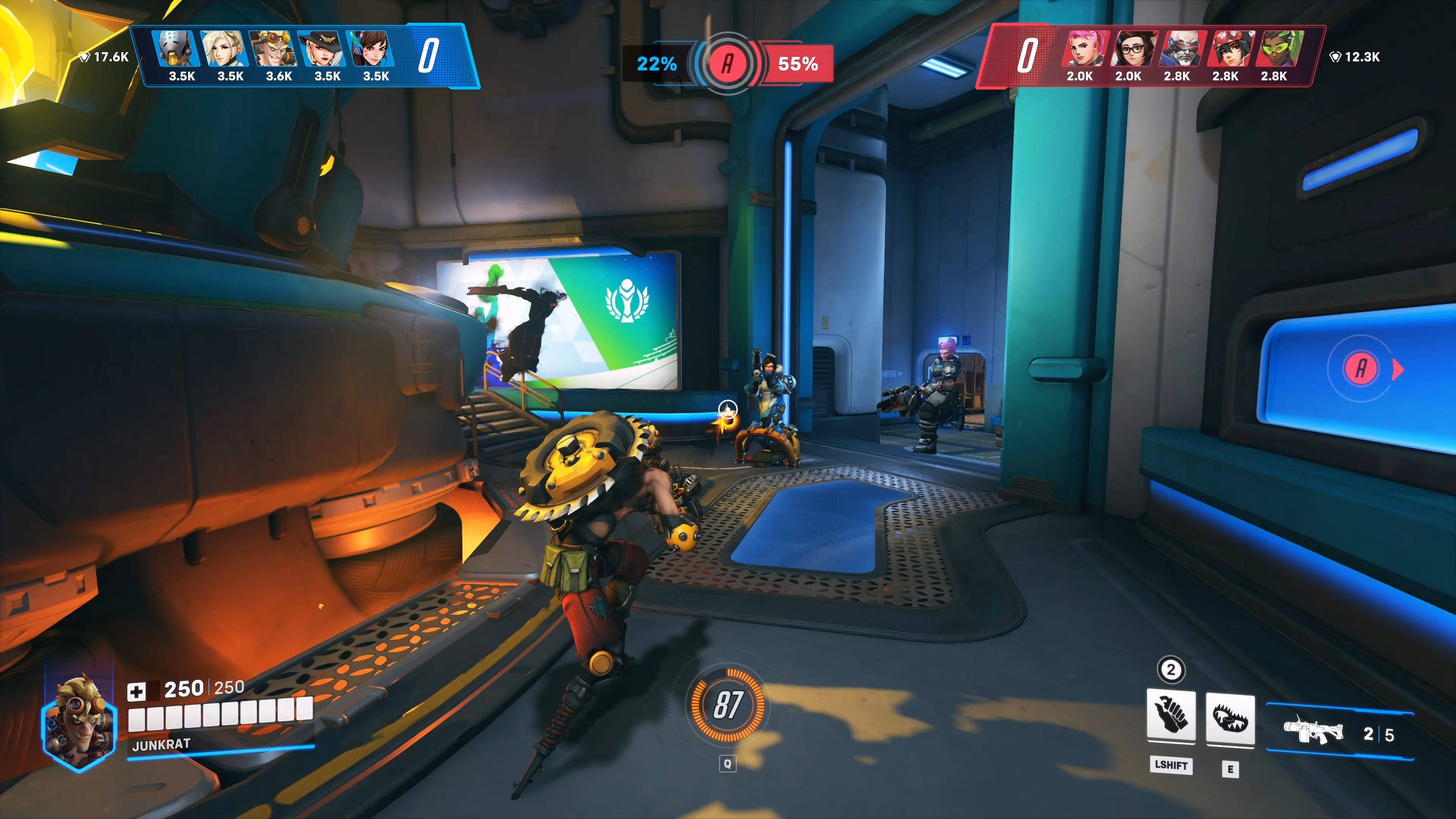 stadium-mode-saved-my-overwatch-soul-and-added-flying-reinhardts-image-1