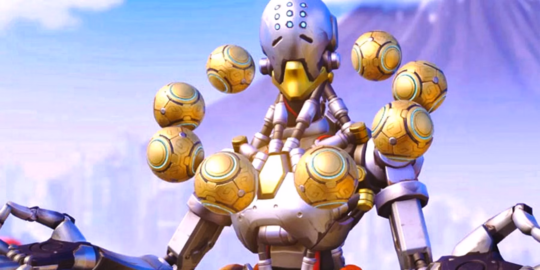 i-became-an-unstoppable-orb-god-my-mind-blowing-zenyatta-builds-in-overwatch-2-stadium-mode-image-0