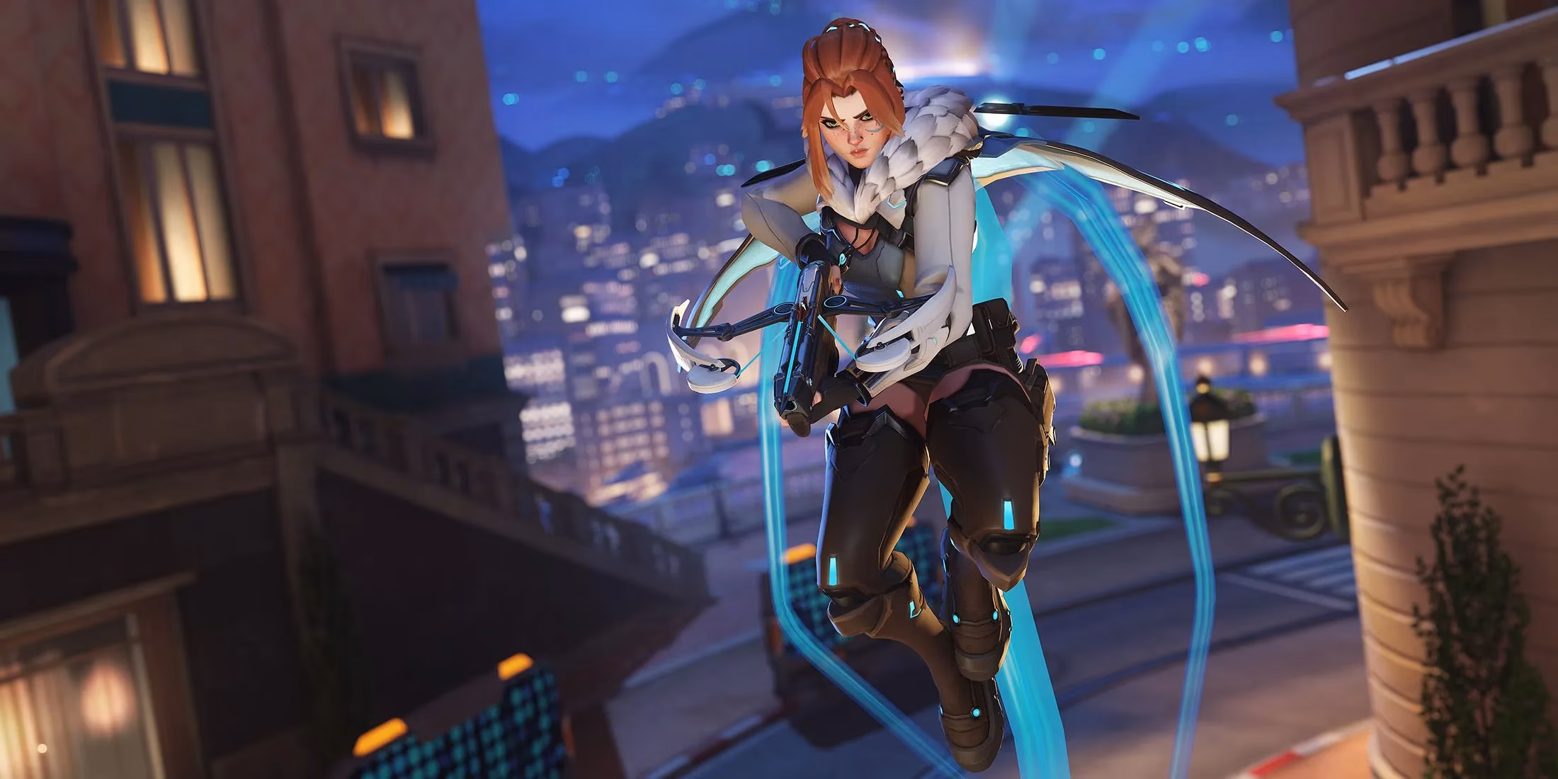 freja-s-brutal-nerf-shocks-overwatch-2-stadium-mode-my-rant-image-0
