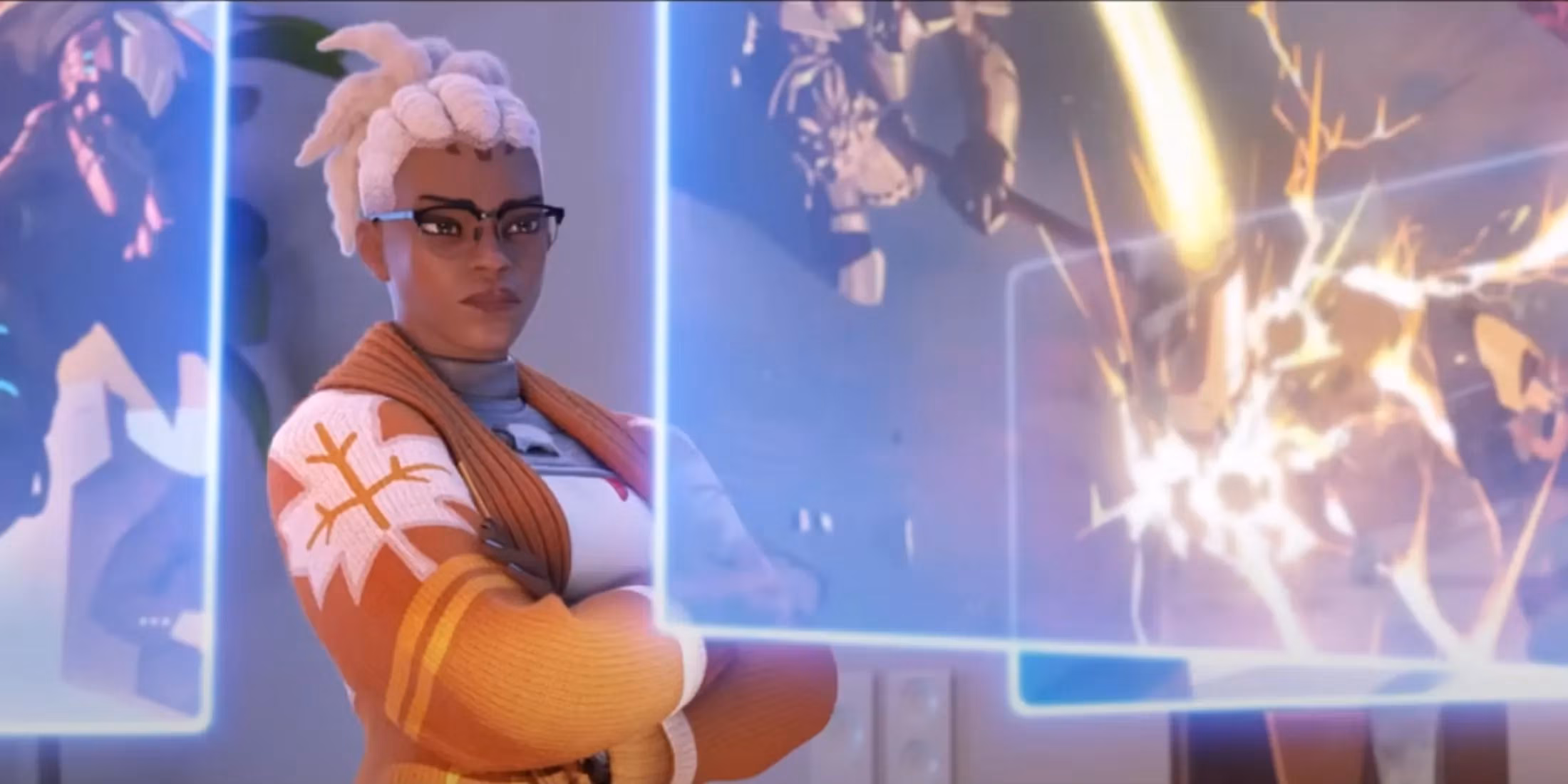 overwatch-2-s-hero-stats-and-advanced-info-panel-revolutionize-player-experience-image-3