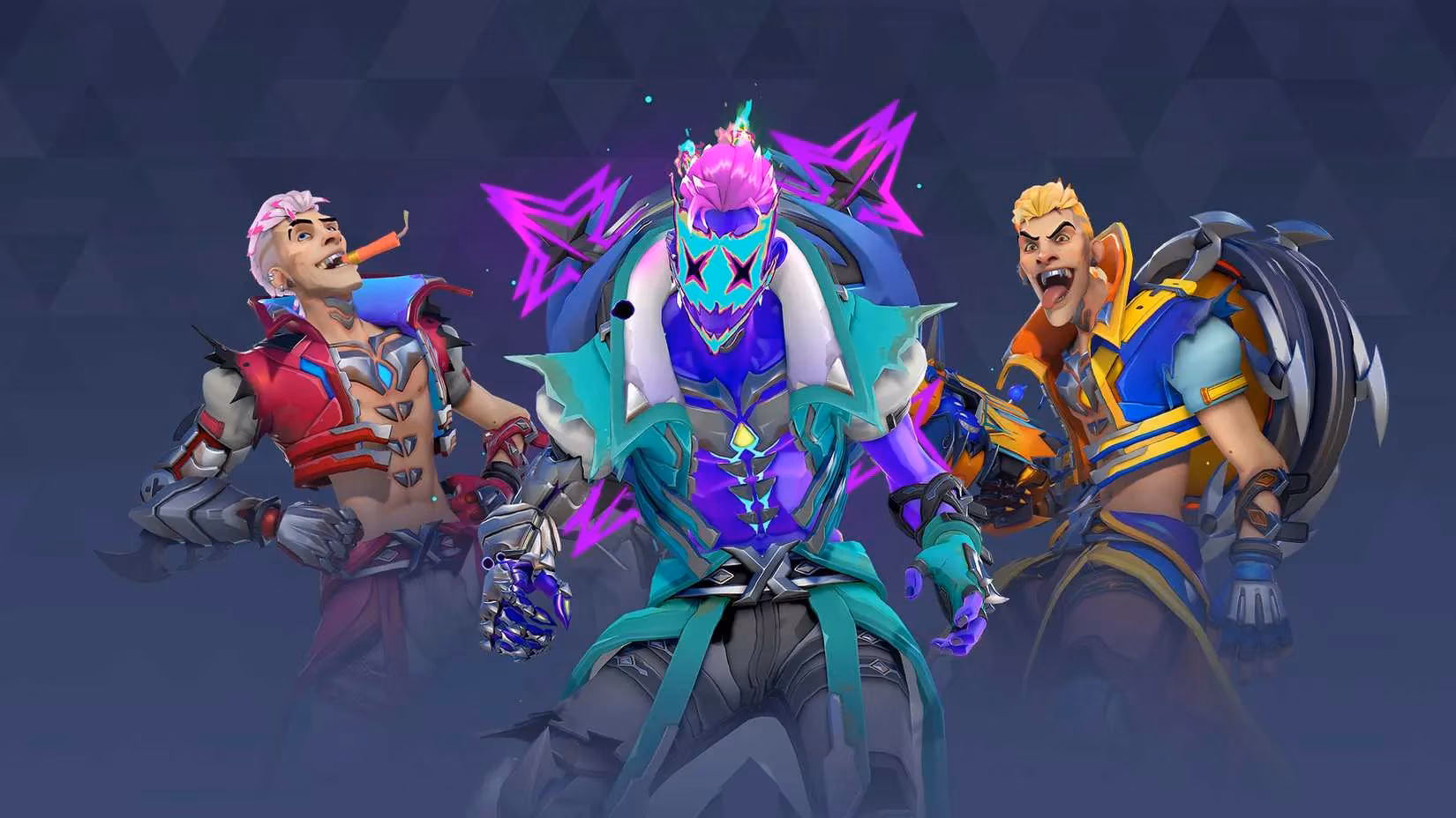 overwatch-2-cyber-fuel-junkrat-mythic-skin-stuns-players-amid-resource-concerns-image-2