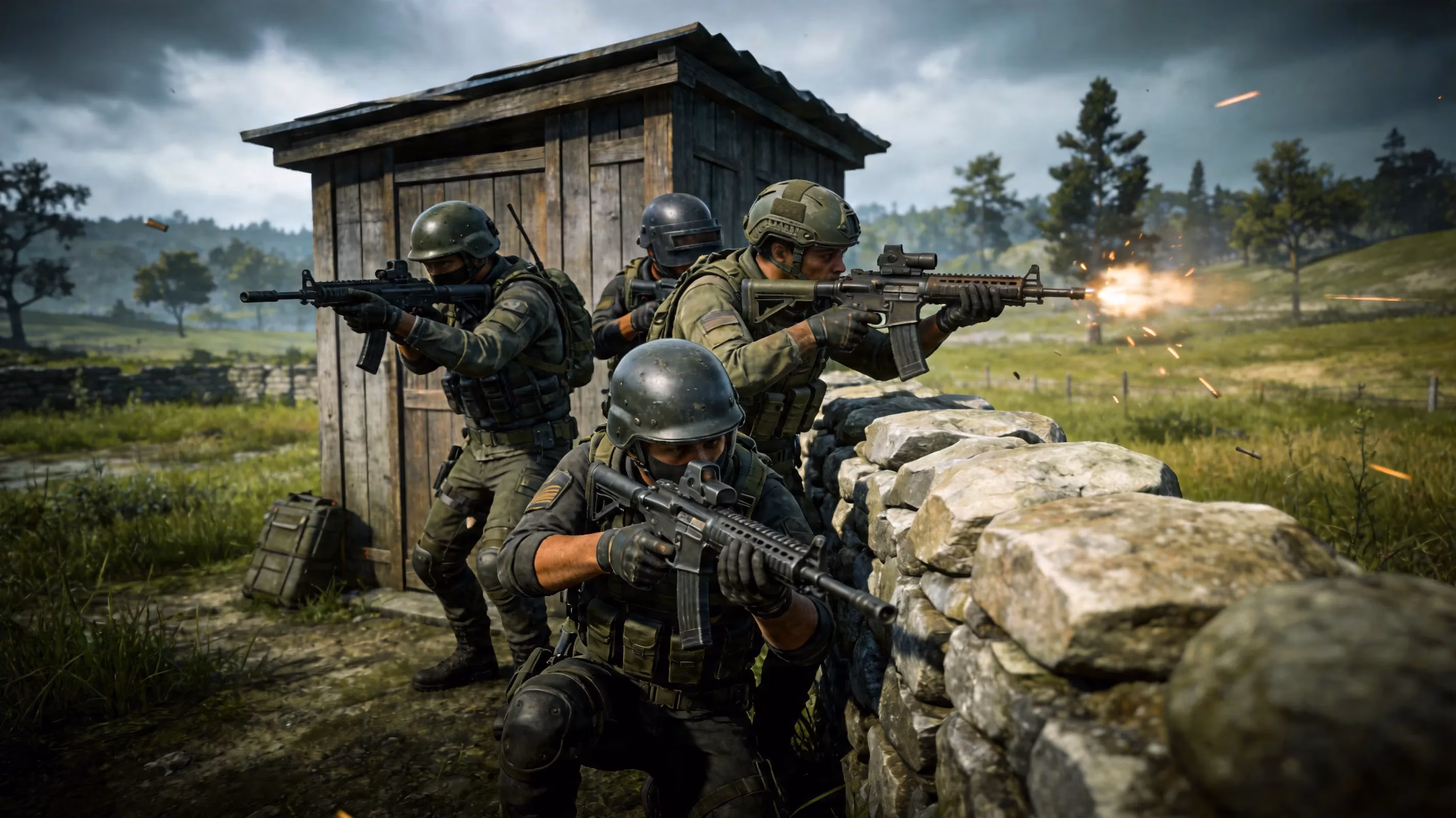 pubg-player-count-statistics-across-all-platforms-image-2