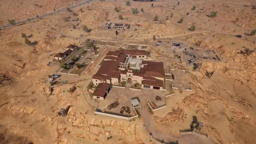 my-2026-treasure-hunt-top-miramar-flare-gun-spots-in-pubg-mobile-image-1