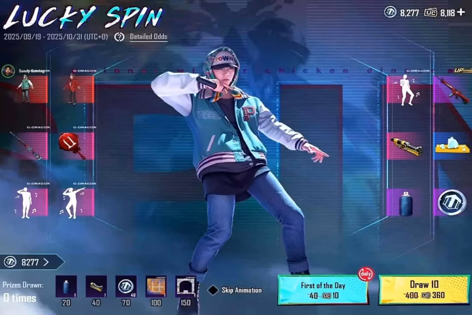 pubg-mobile-x-g-dragon-collab-i-m-still-not-over-it-in-2026-image-1
