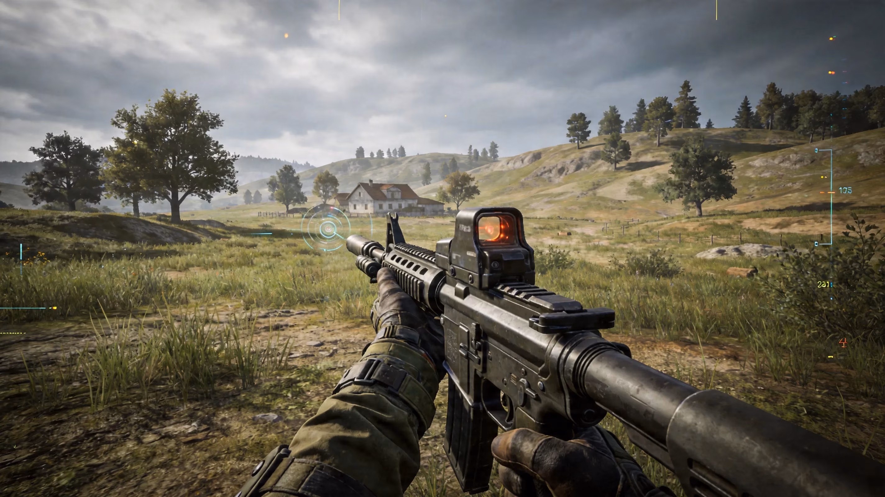 pubg-player-count-statistics-across-all-platforms-image-0