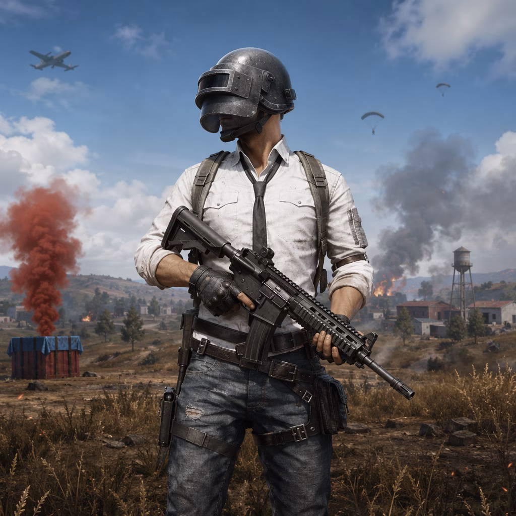 pubg-mobile-x-harley-davidson-a-roaring-new-motor-cruise-collaboration-image-0