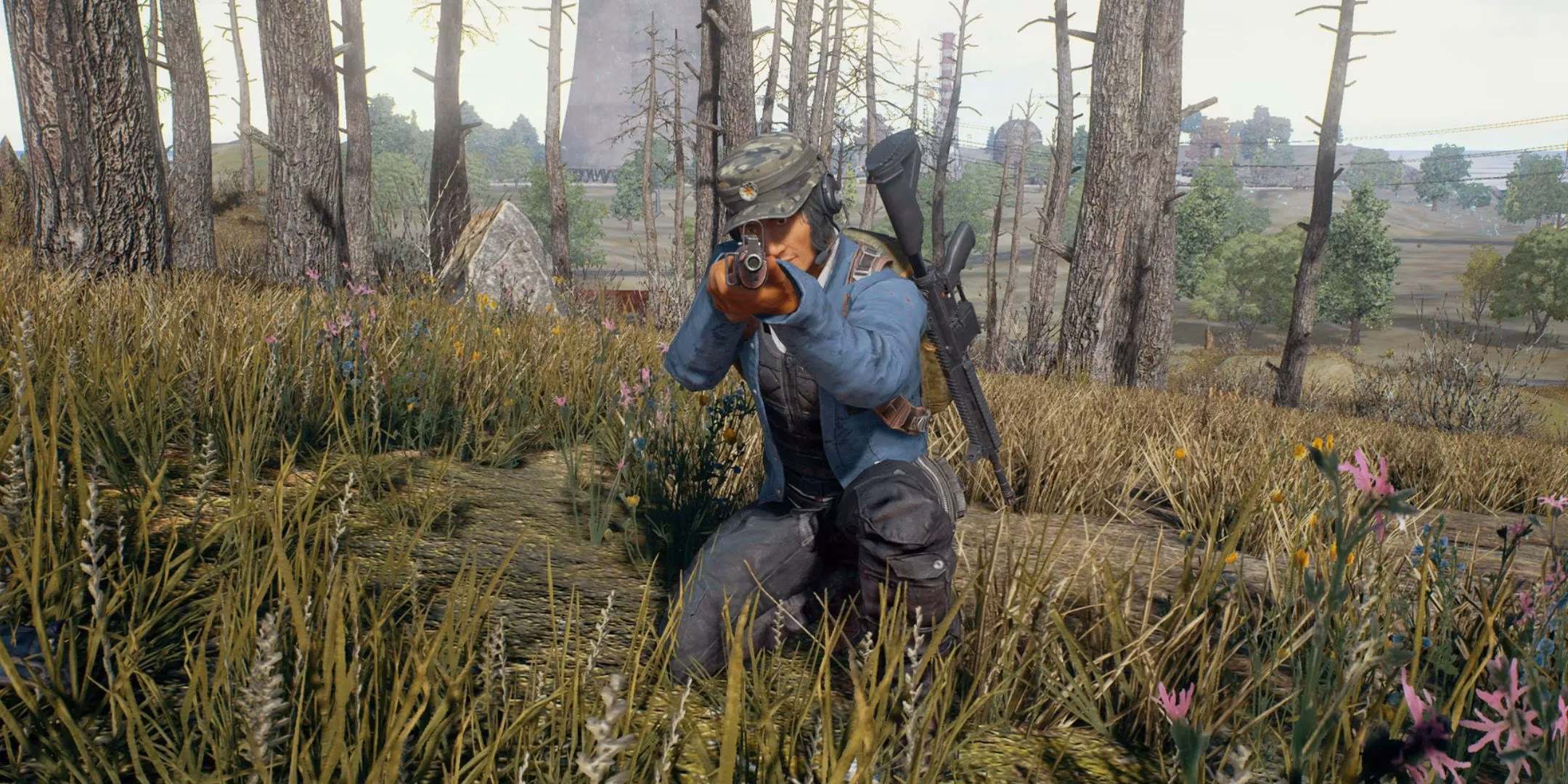 pubg-ends-support-for-ps4-and-xbox-one-players-must-upgrade-image-1