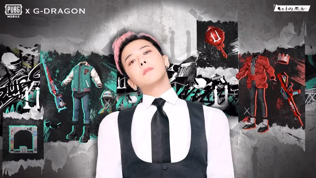 pubg-mobile-x-g-dragon-collab-i-m-still-not-over-it-in-2026-image-0