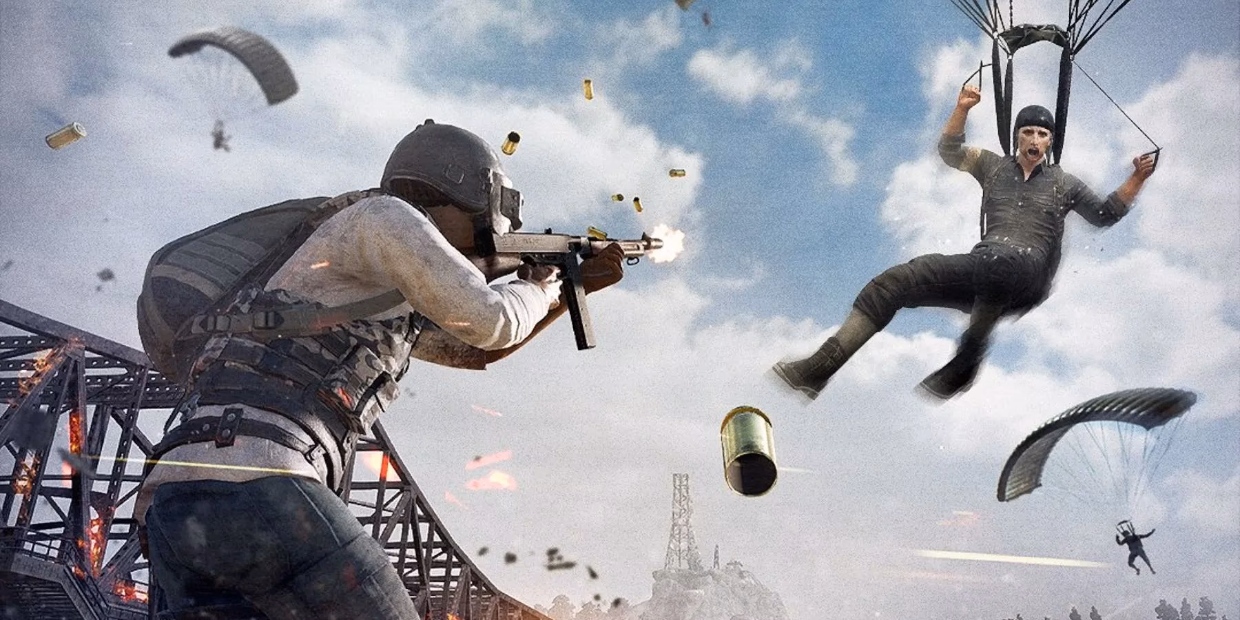 pubg-battlegrounds-ends-last-gen-console-support-a-new-era-begins-image-1
