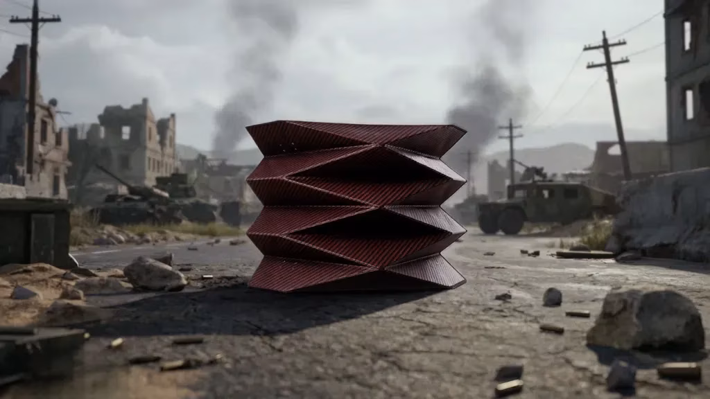 my-2026-pubg-store-haul-off-range-true-elegance-colored-smoke-and-the-first-shield-skin-image-3
