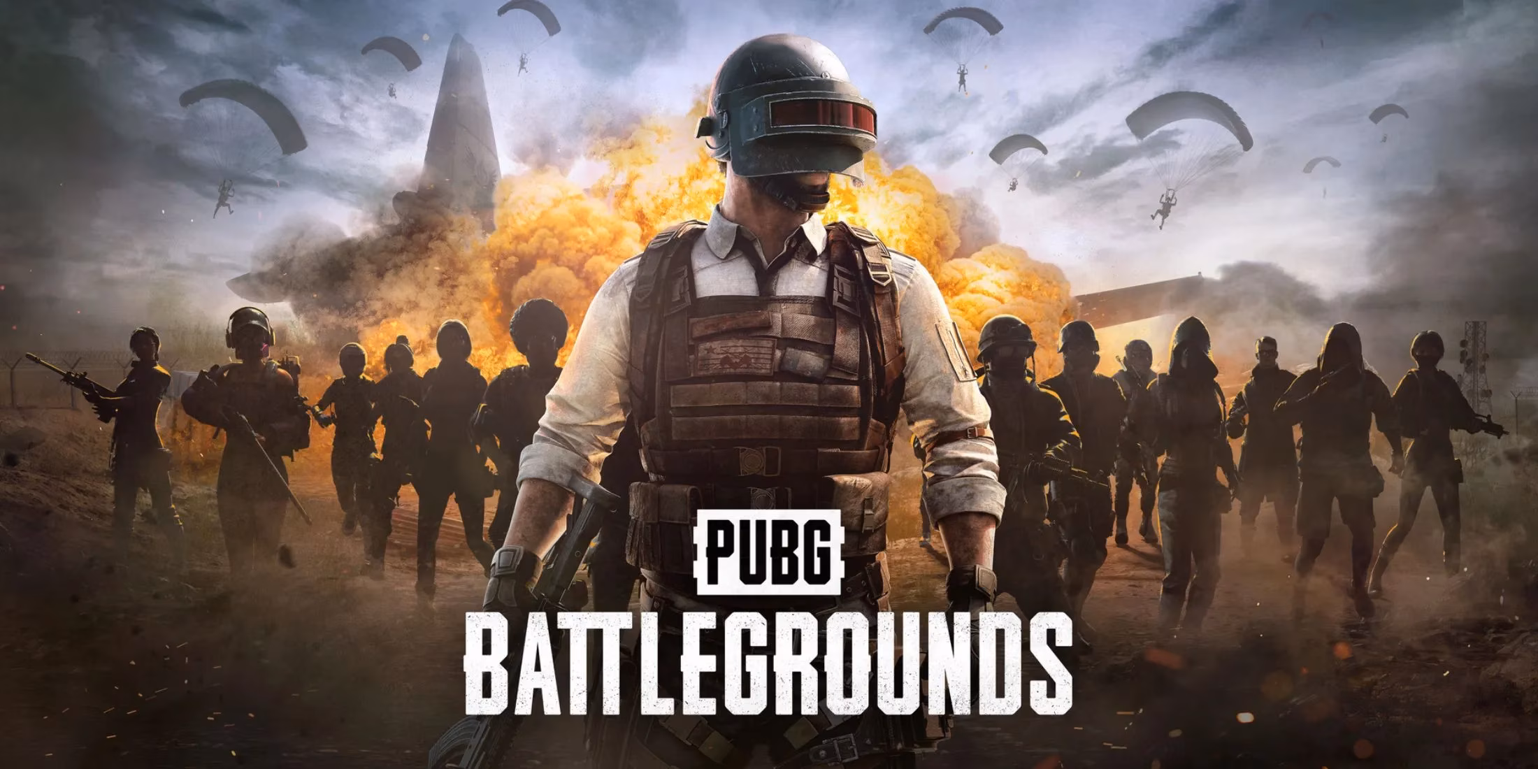 pubg-battlegrounds-ends-last-gen-console-support-a-new-era-begins-image-0
