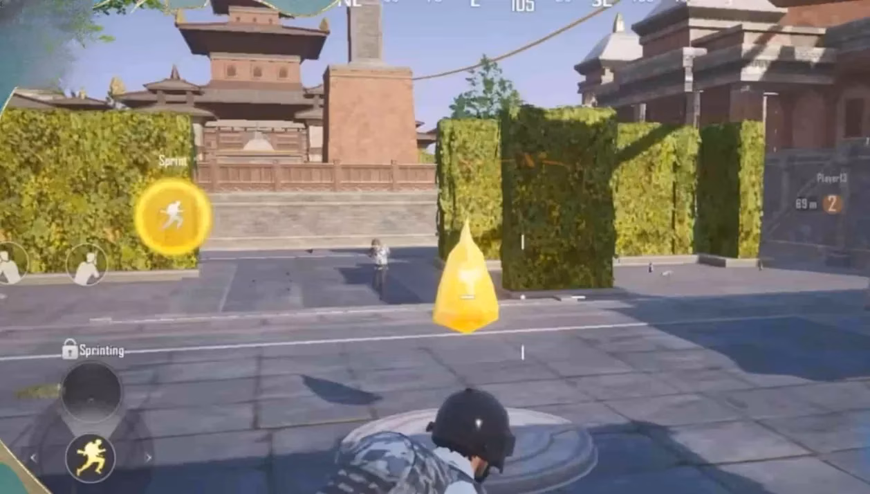 pubg-mobile-sacred-quartet-still-the-most-divine-chaos-in-2026-image-3
