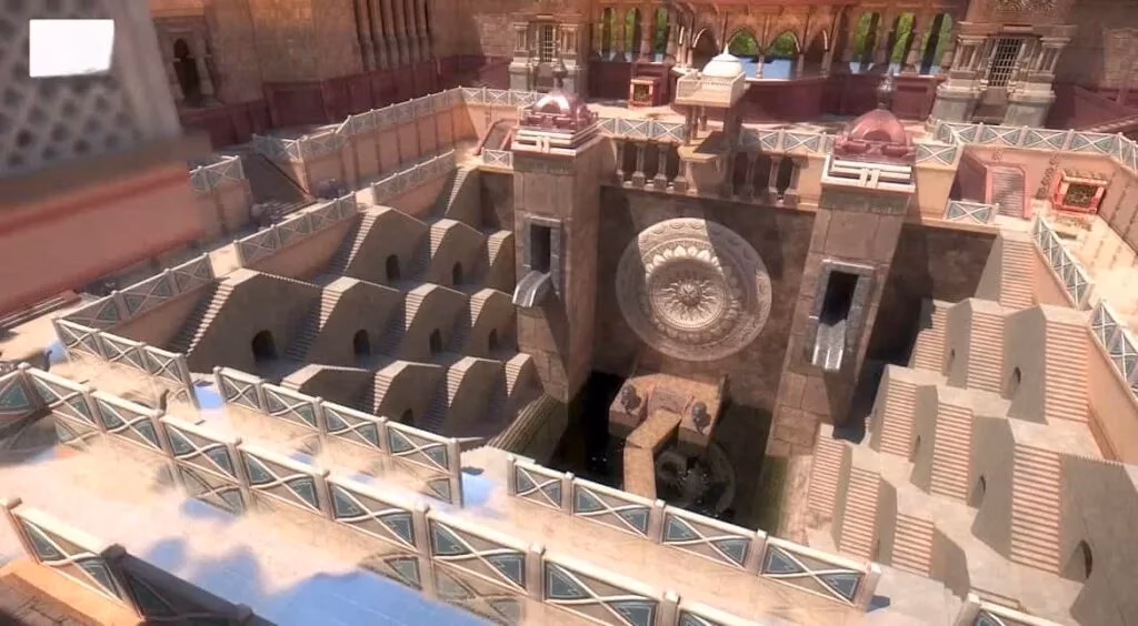 chasing-the-dive-master-title-my-pubg-mobile-stepwell-event-story-image-1