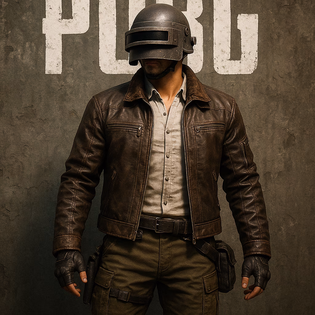 prologue-brendan-greene-s-brutal-survival-masterpiece-unleashed-image-0